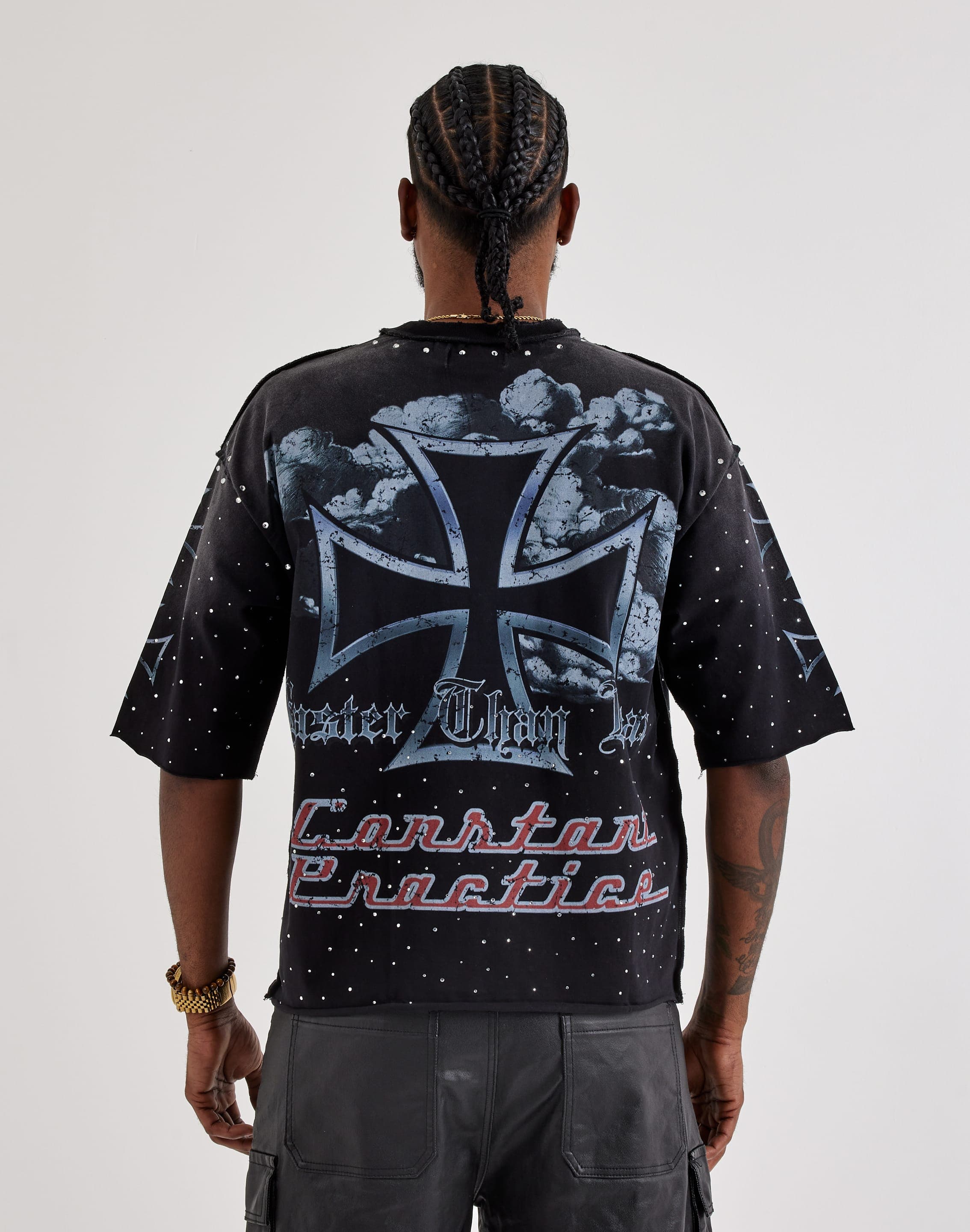 dtlr.com is where to buy