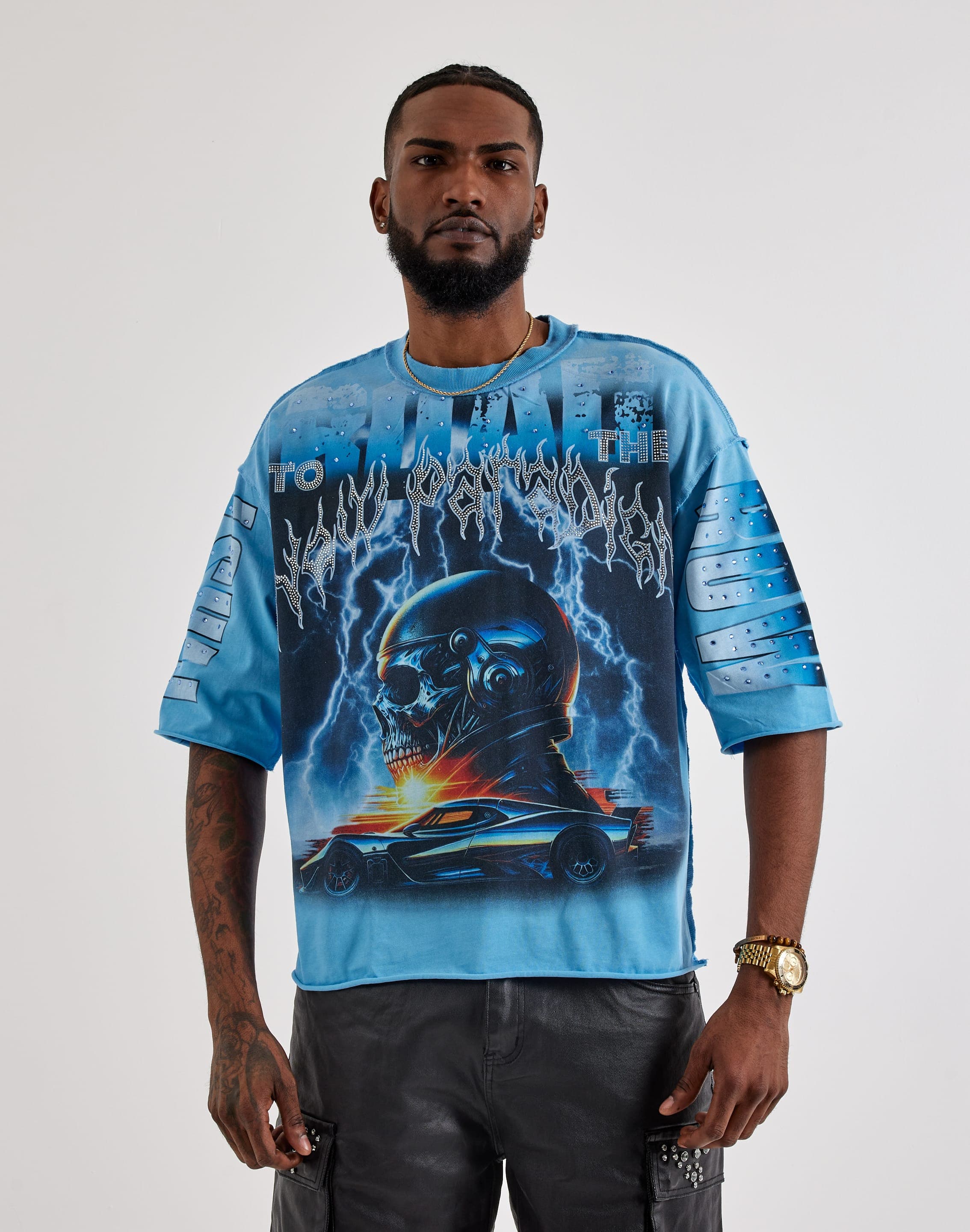 dtlr.com is where to buy