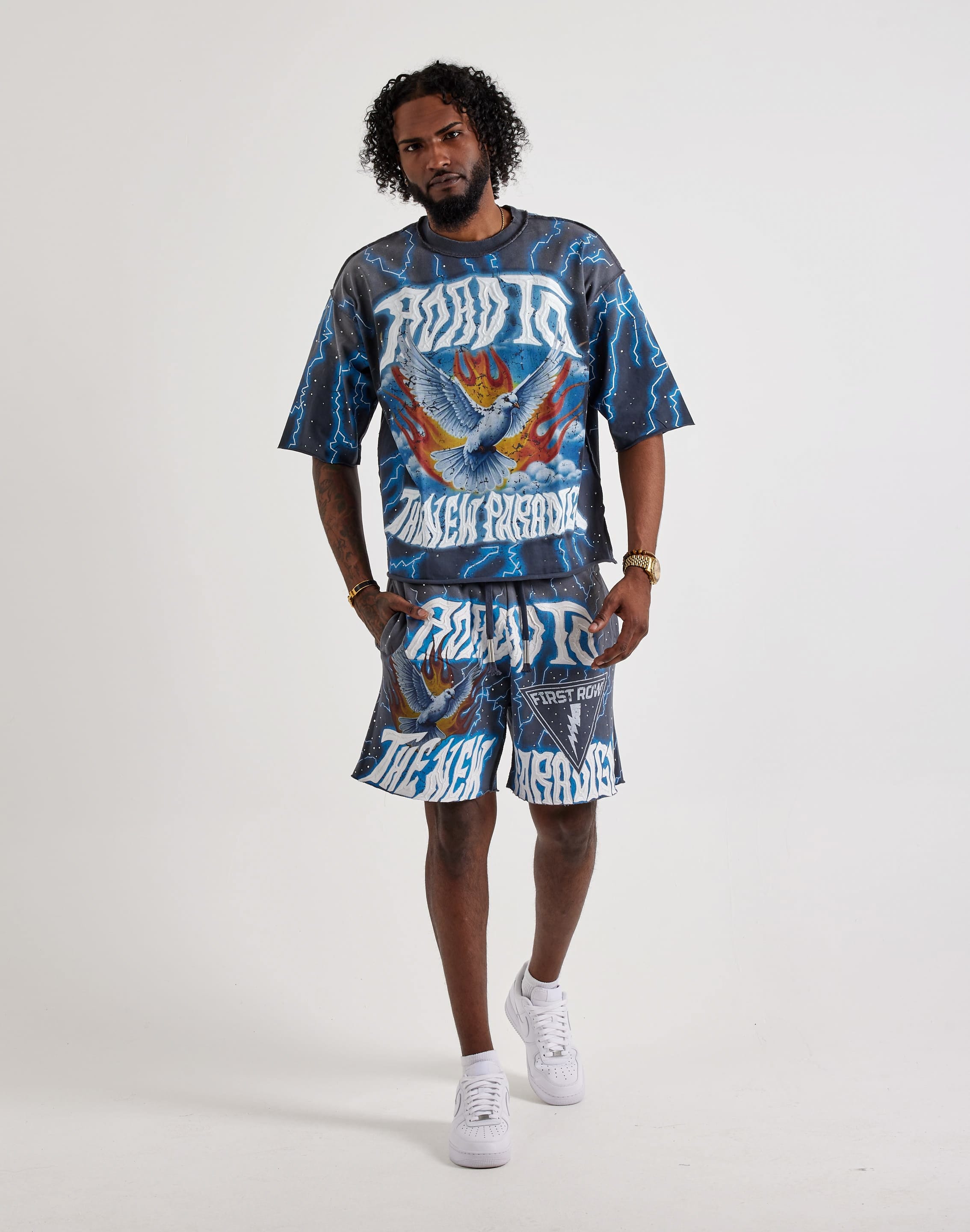 dtlr.com is where to buy