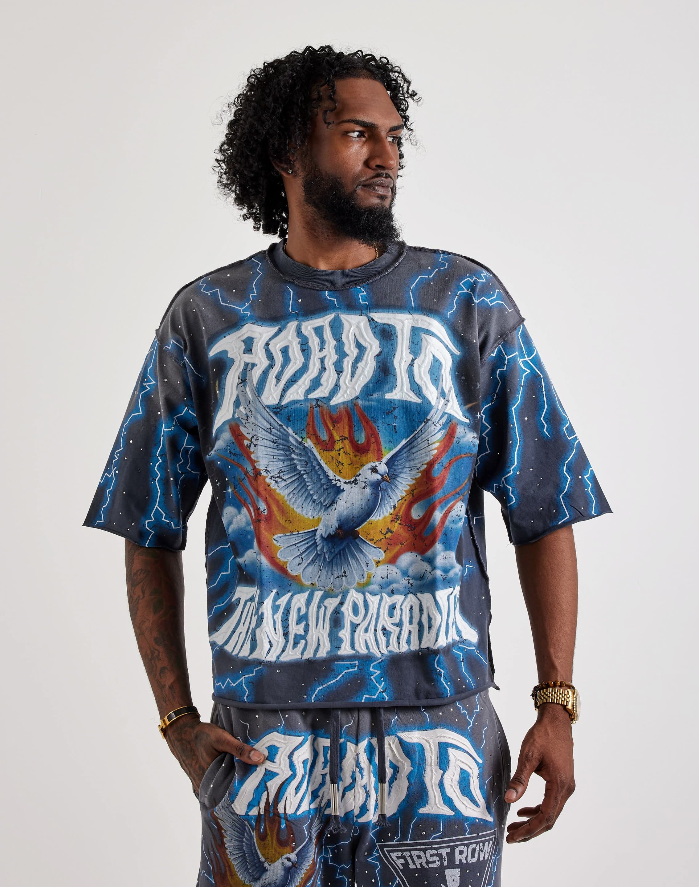 dtlr.com is where to buy