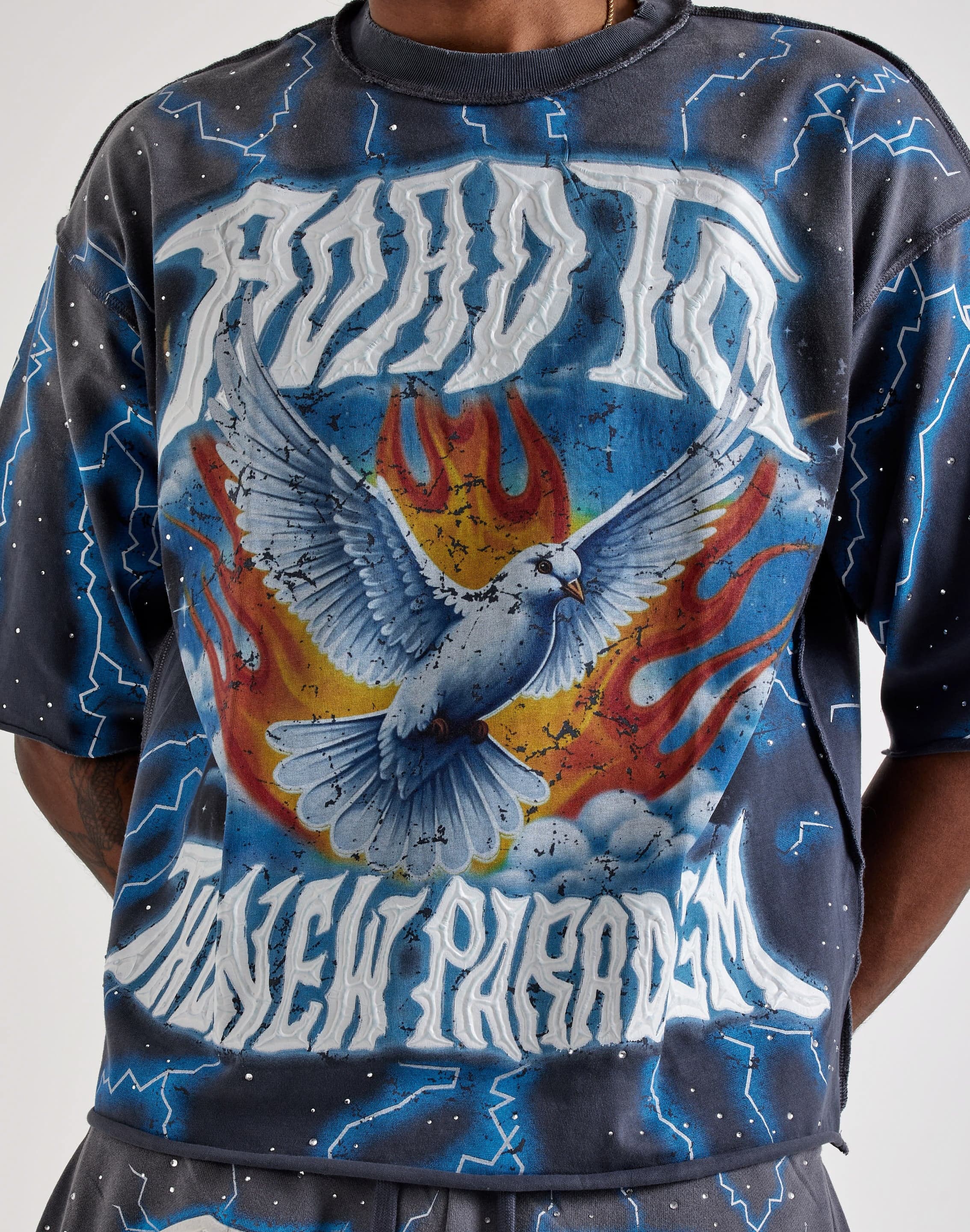dtlr.com is where to buy