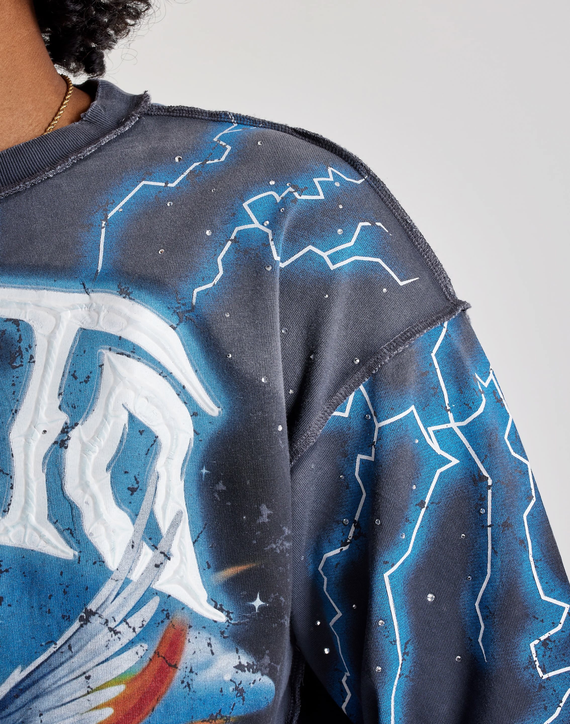 dtlr.com is where to buy