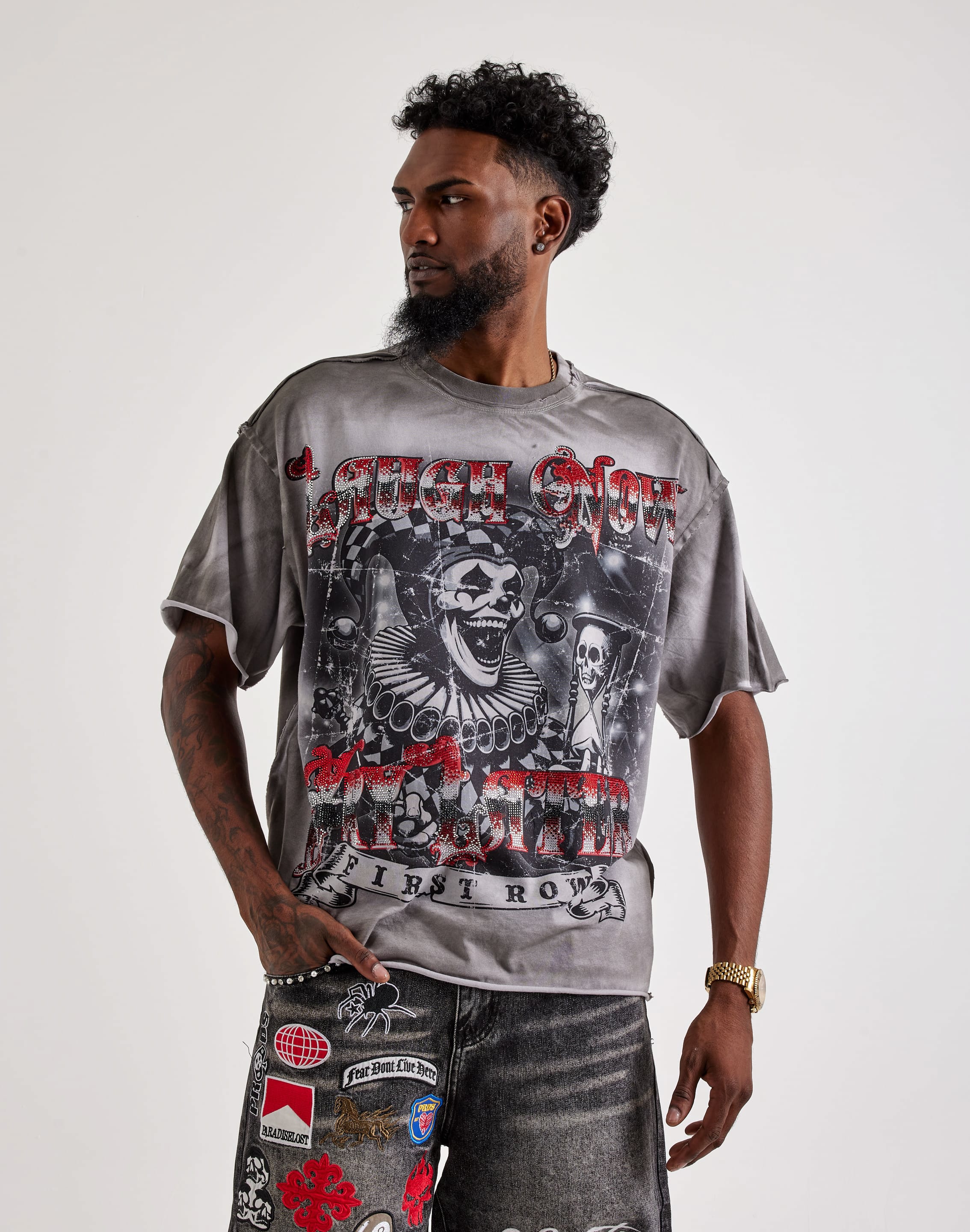 dtlr.com is where to buy