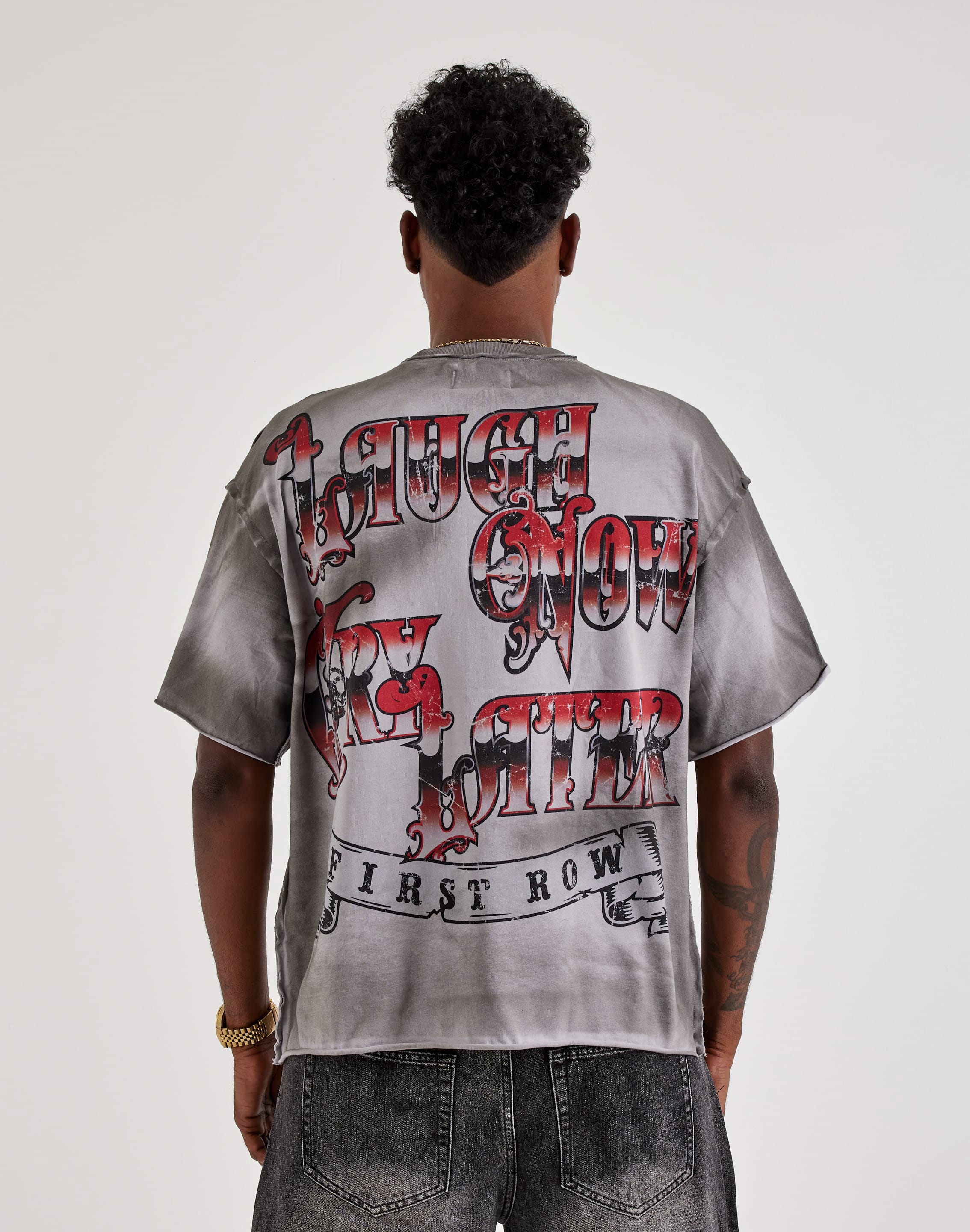 dtlr.com is where to buy