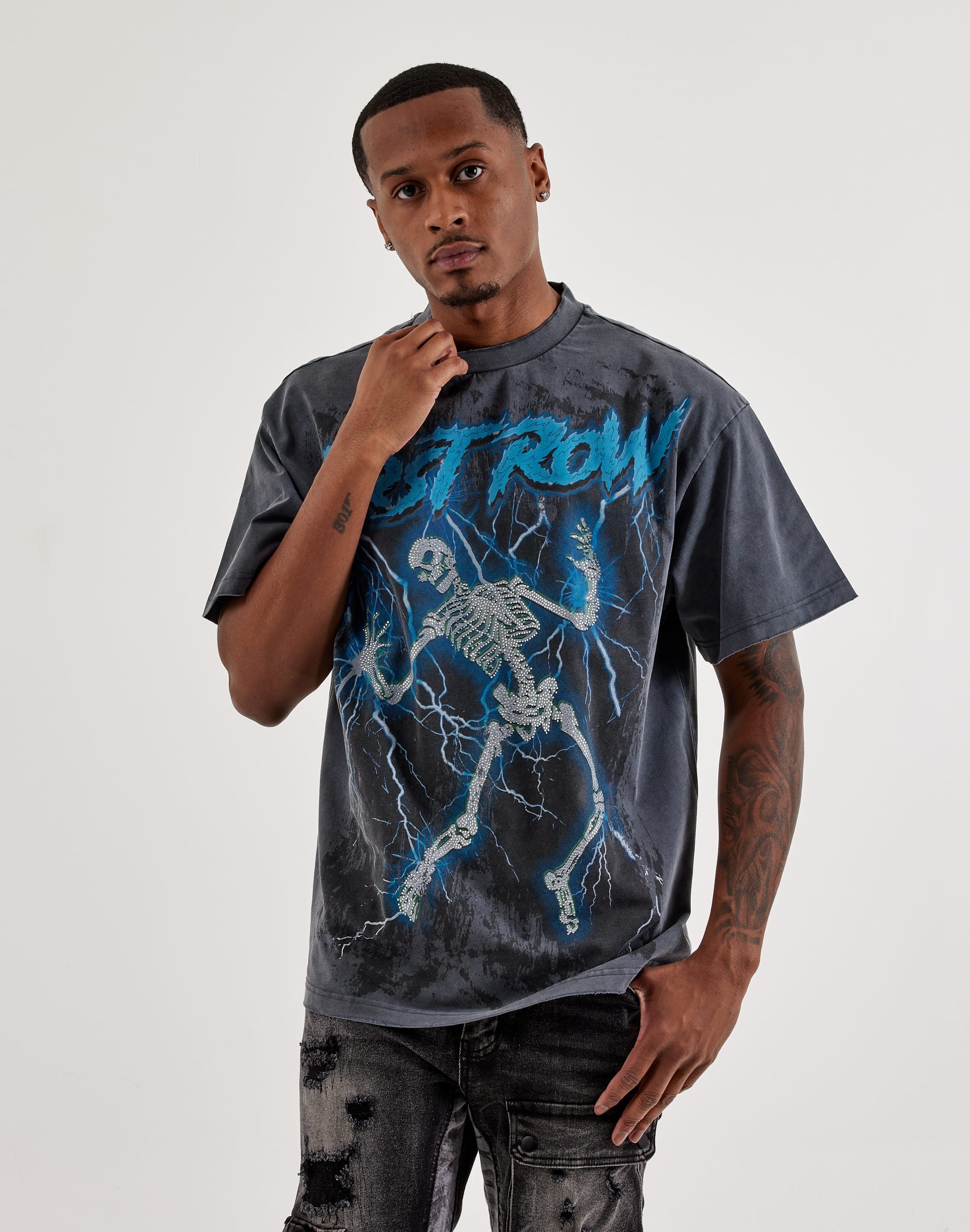dtlr.com is where to buy