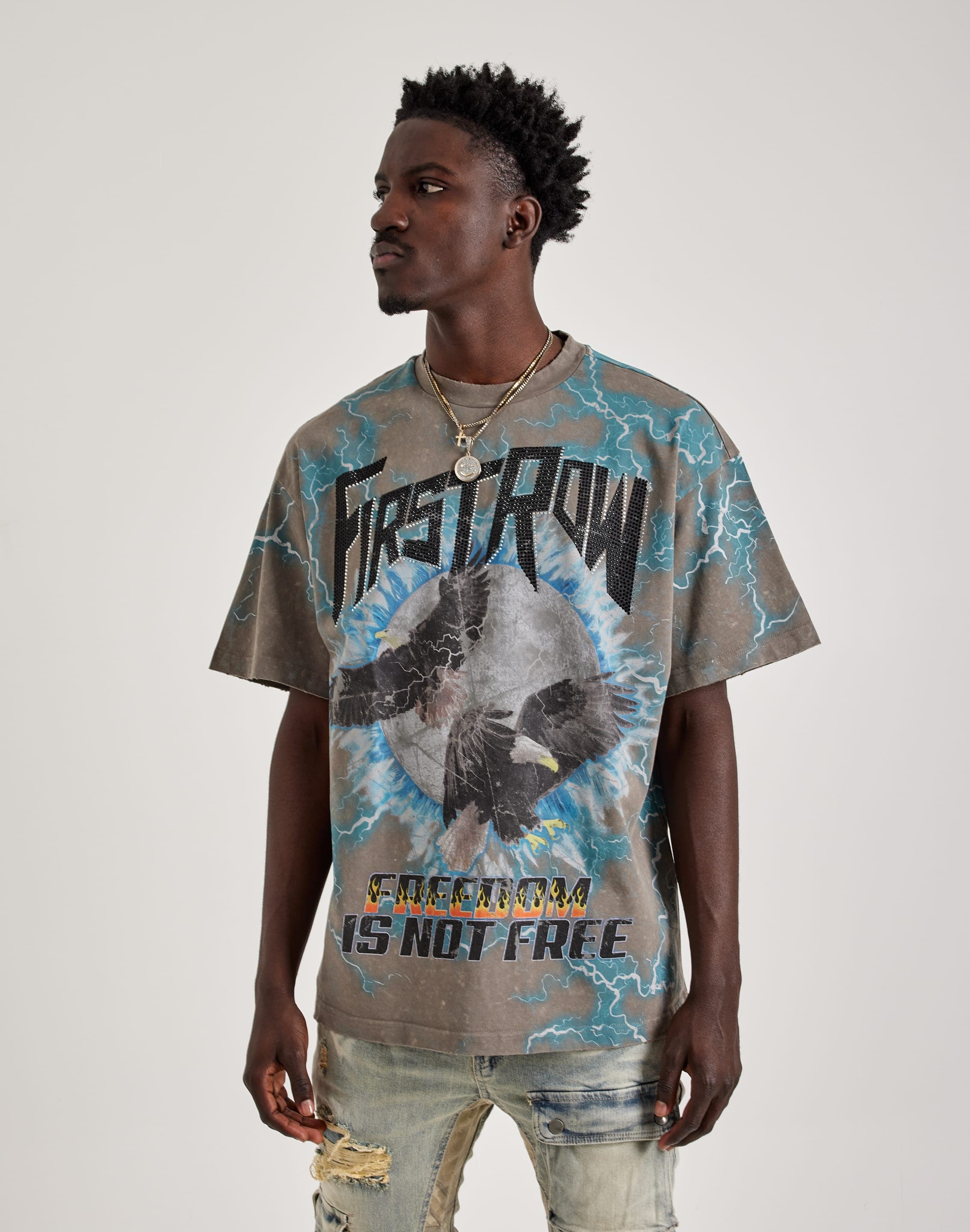 dtlr.com is where to buy