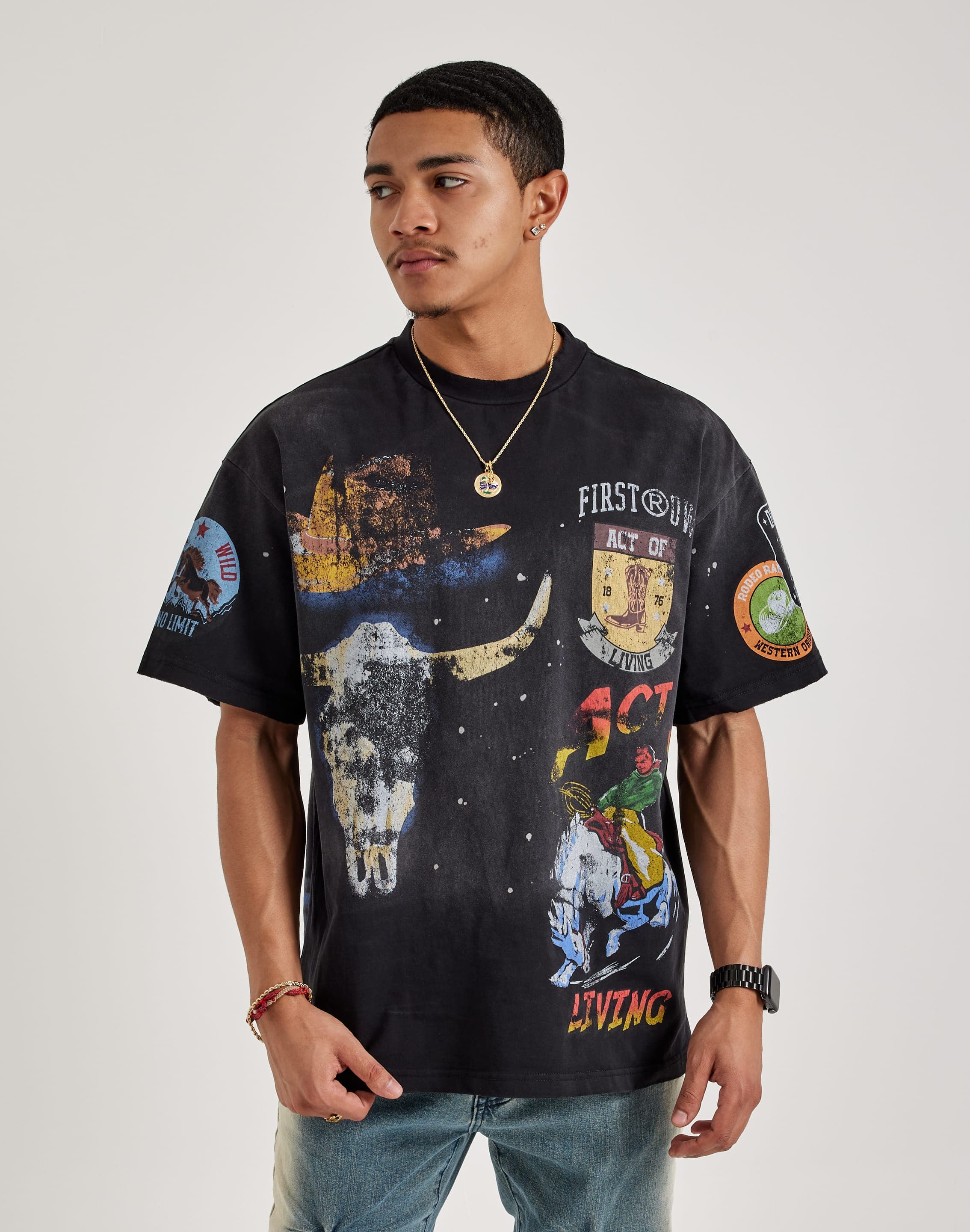 dtlr.com is where to buy