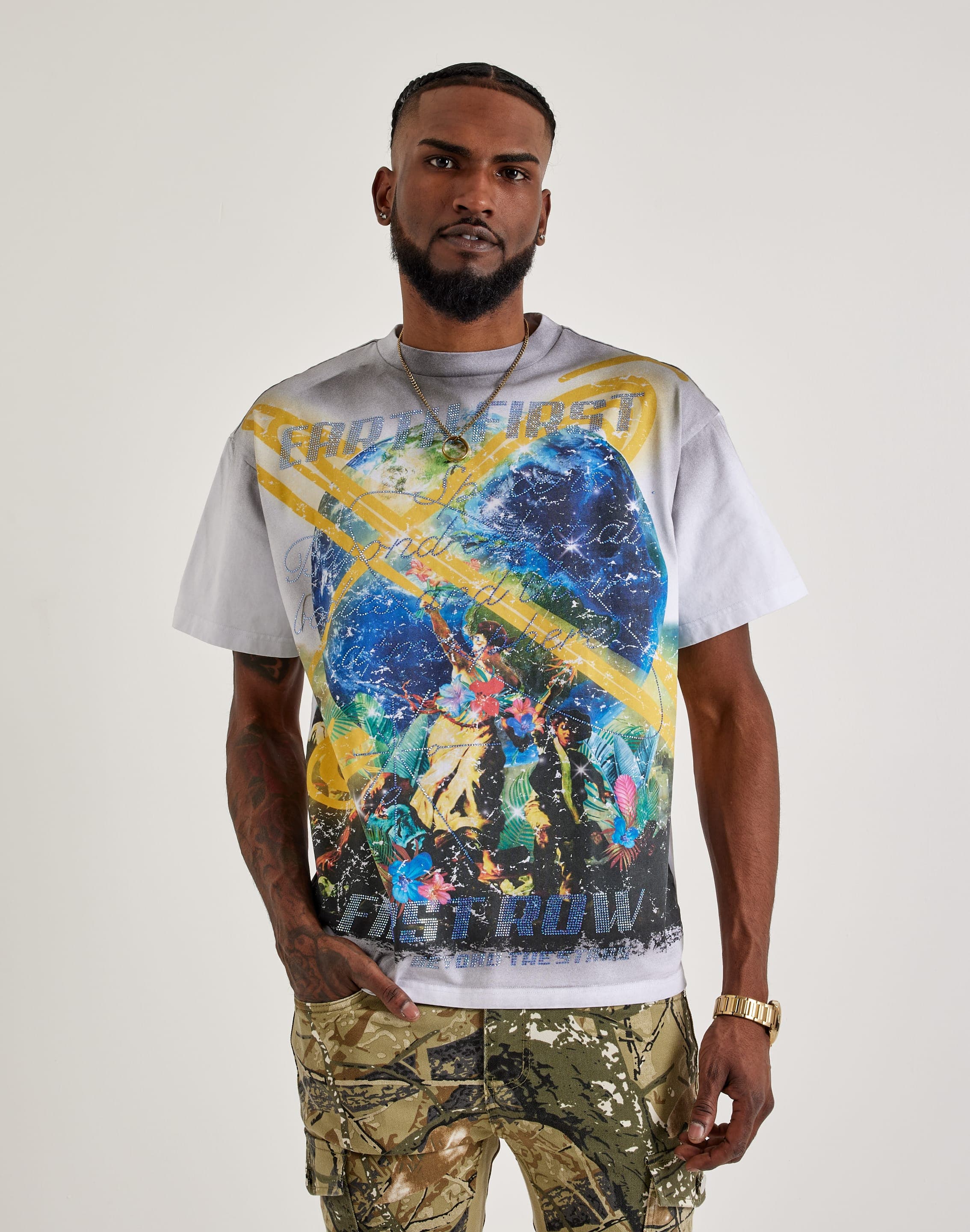 dtlr.com is where to buy