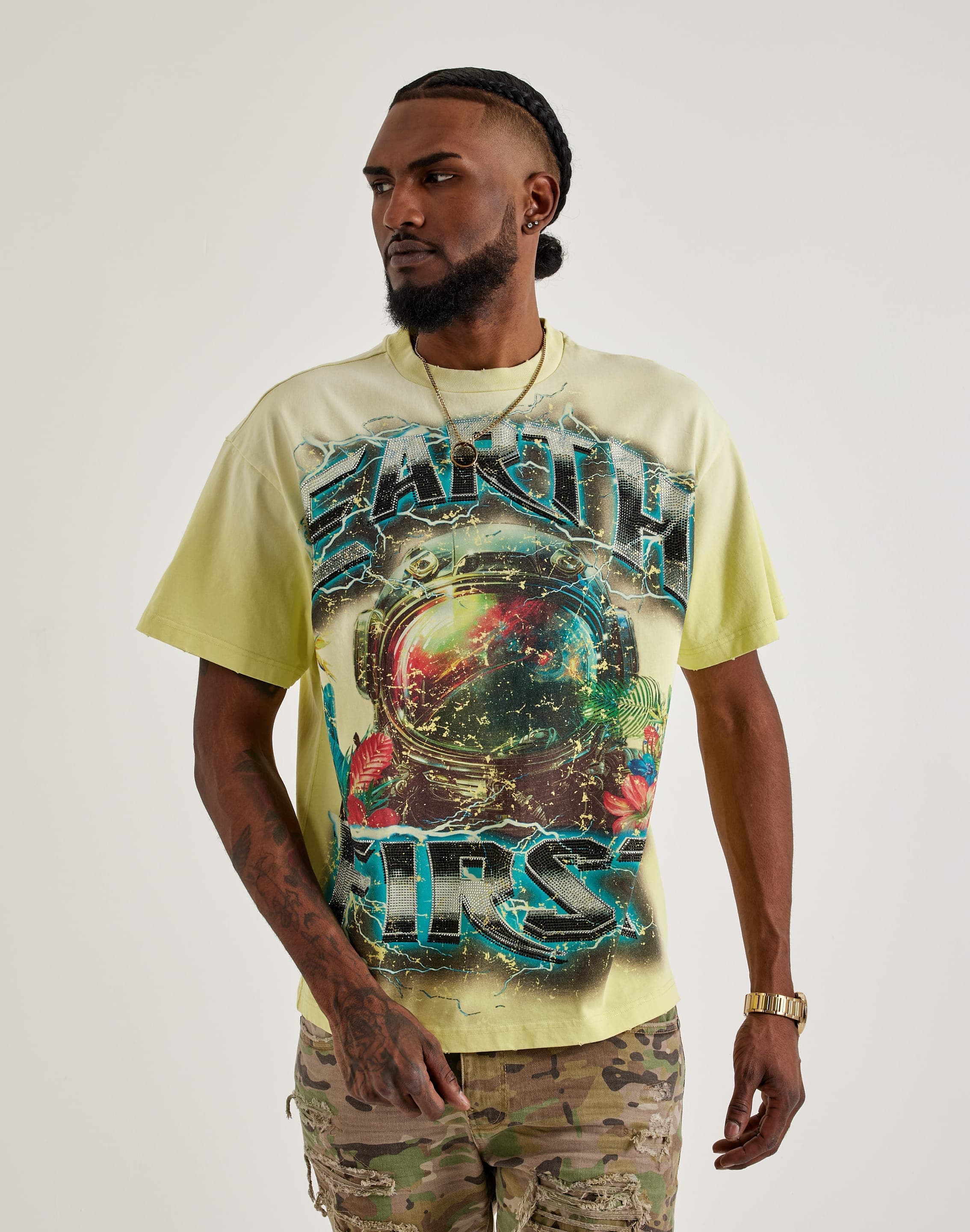 dtlr.com is where to buy