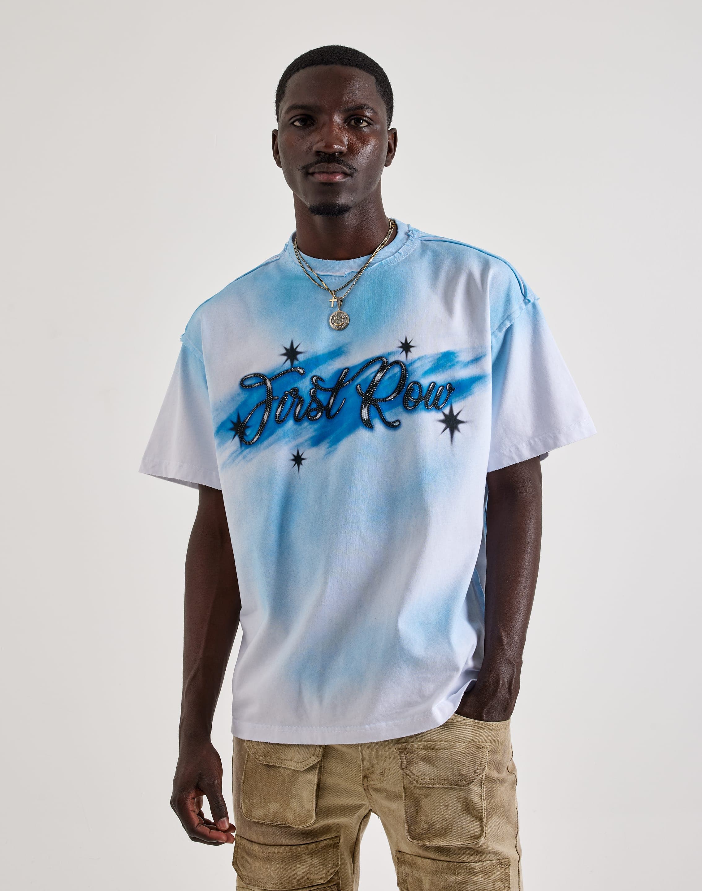 dtlr.com is where to buy