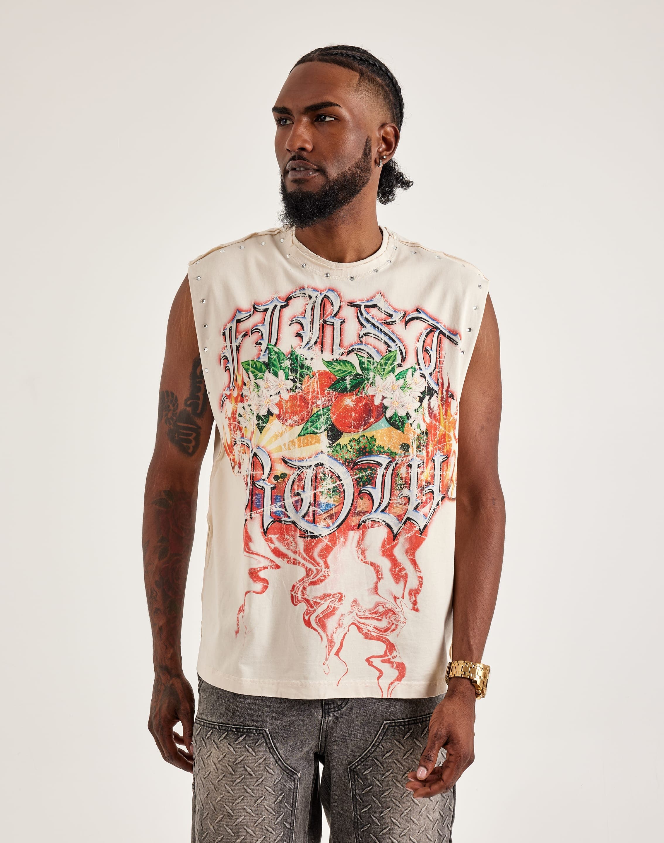 dtlr.com is where to buy