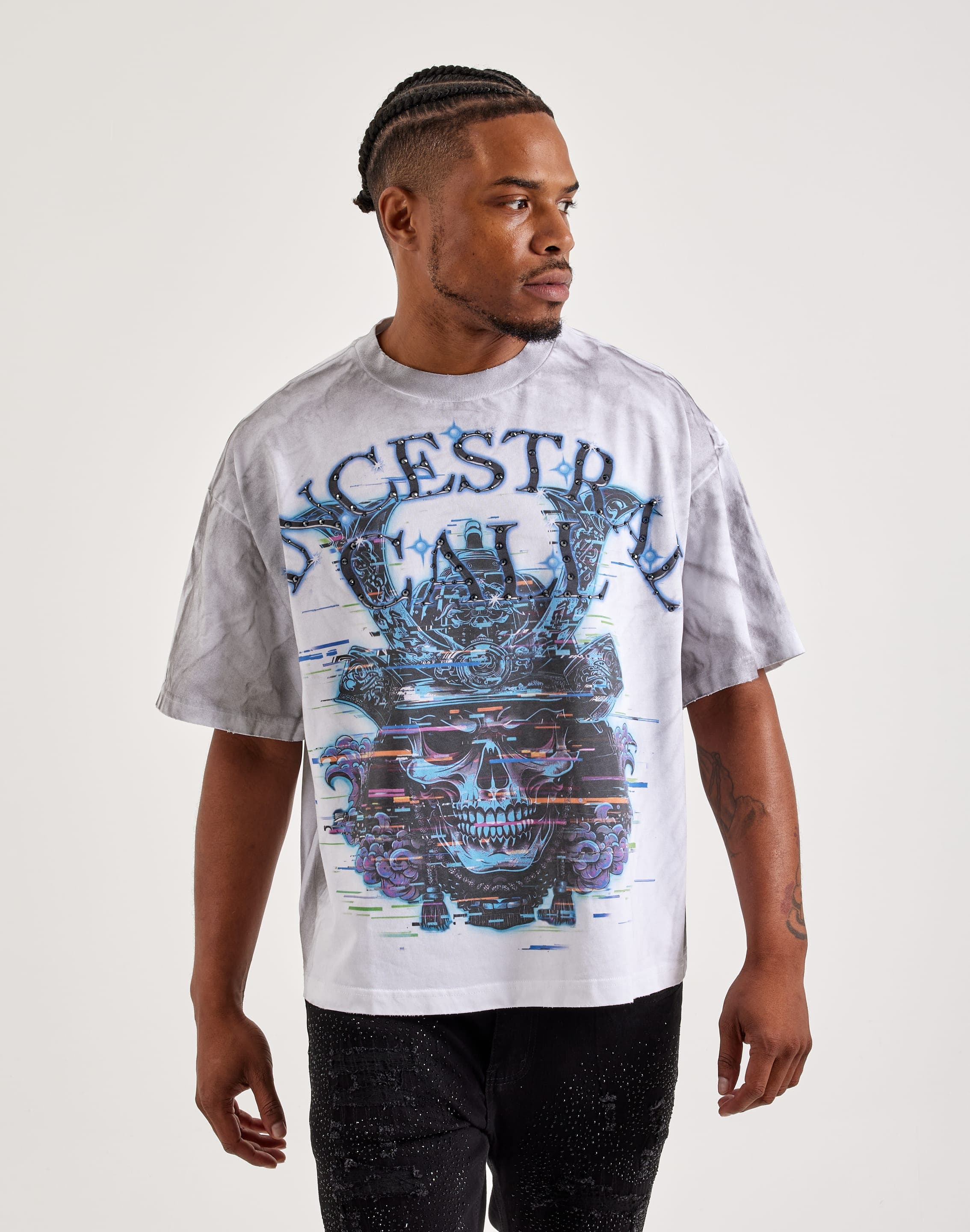 dtlr.com is where to buy