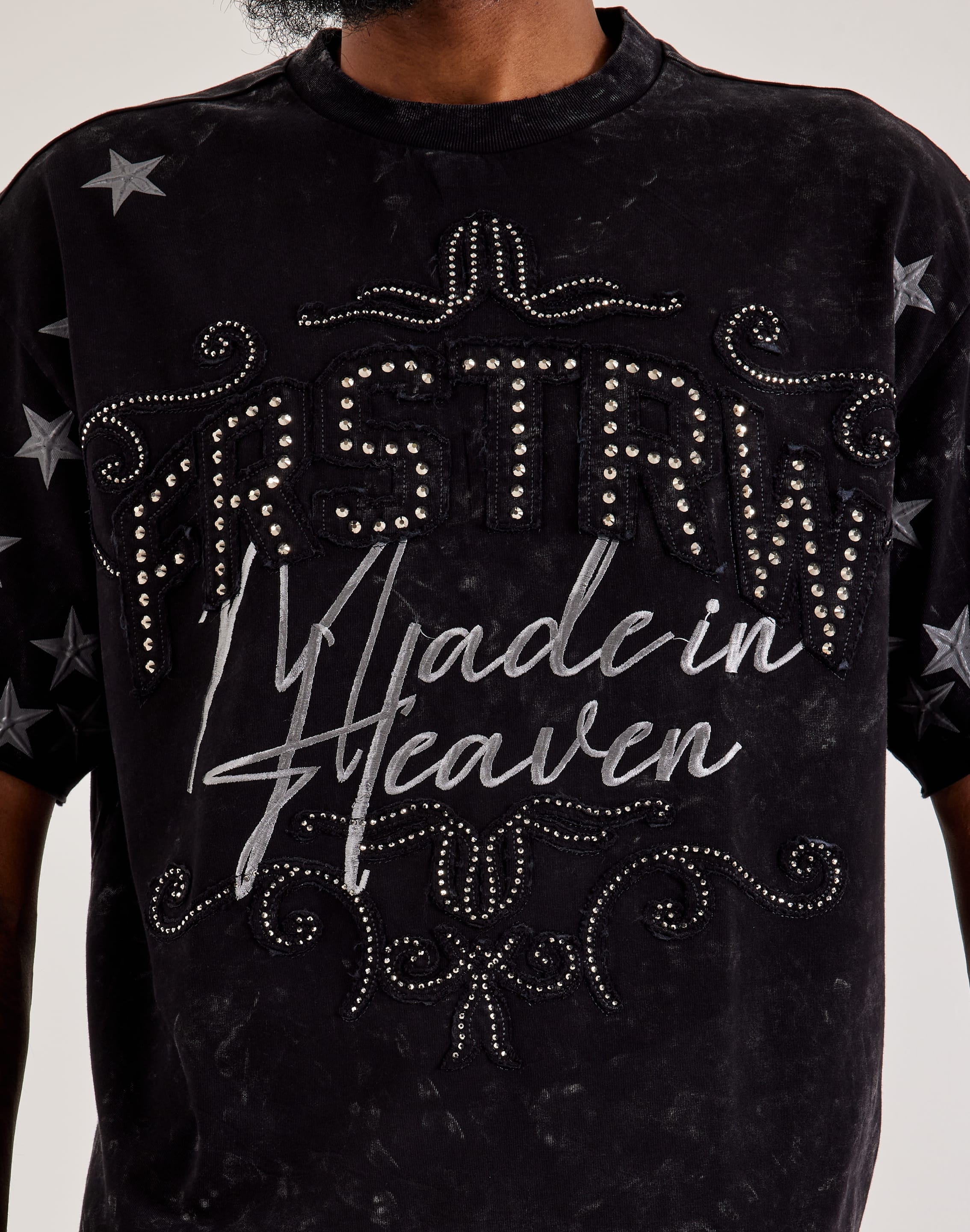 dtlr.com is where to buy