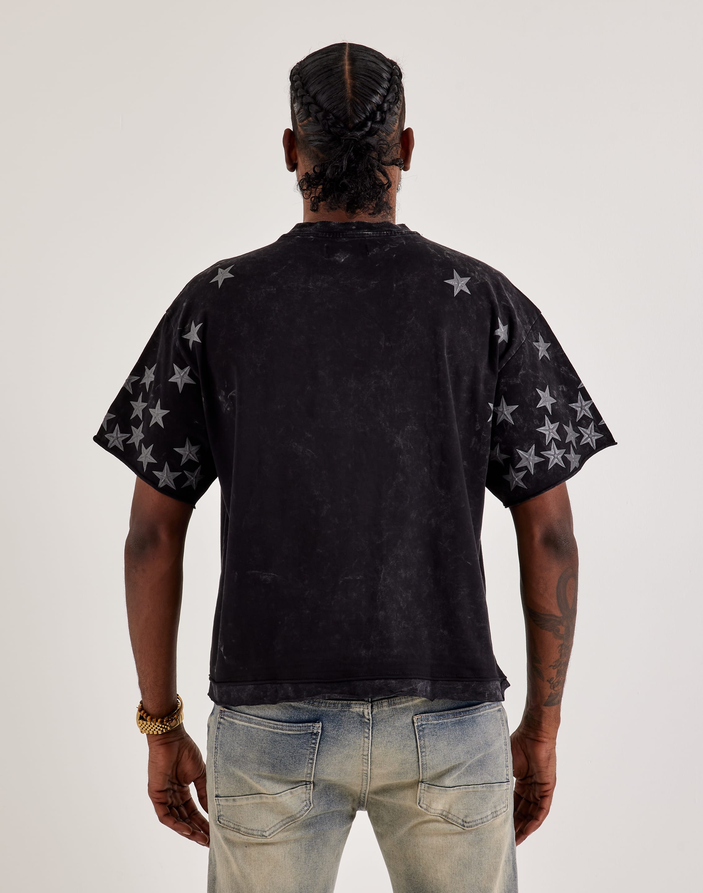 dtlr.com is where to buy