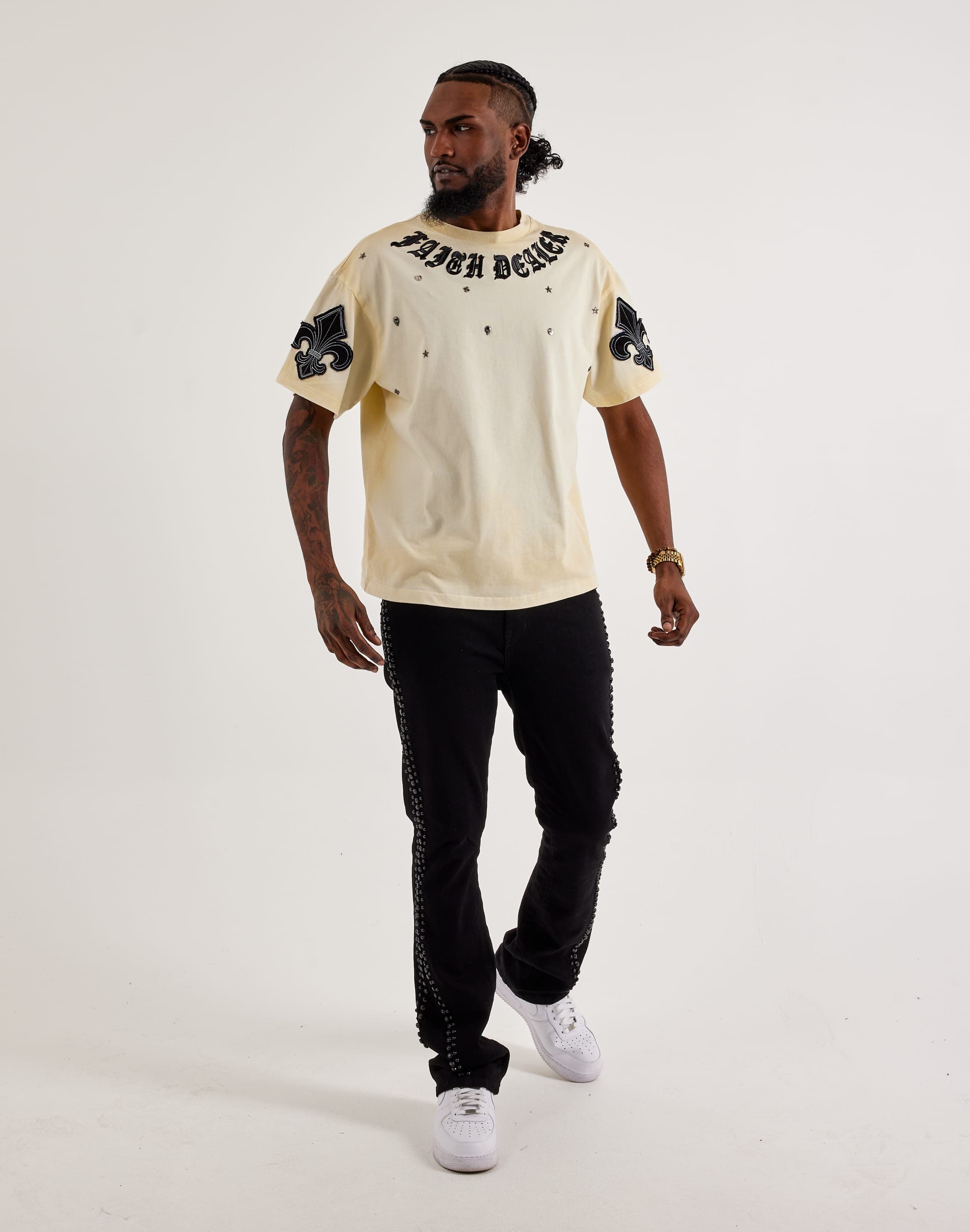 dtlr.com is where to buy