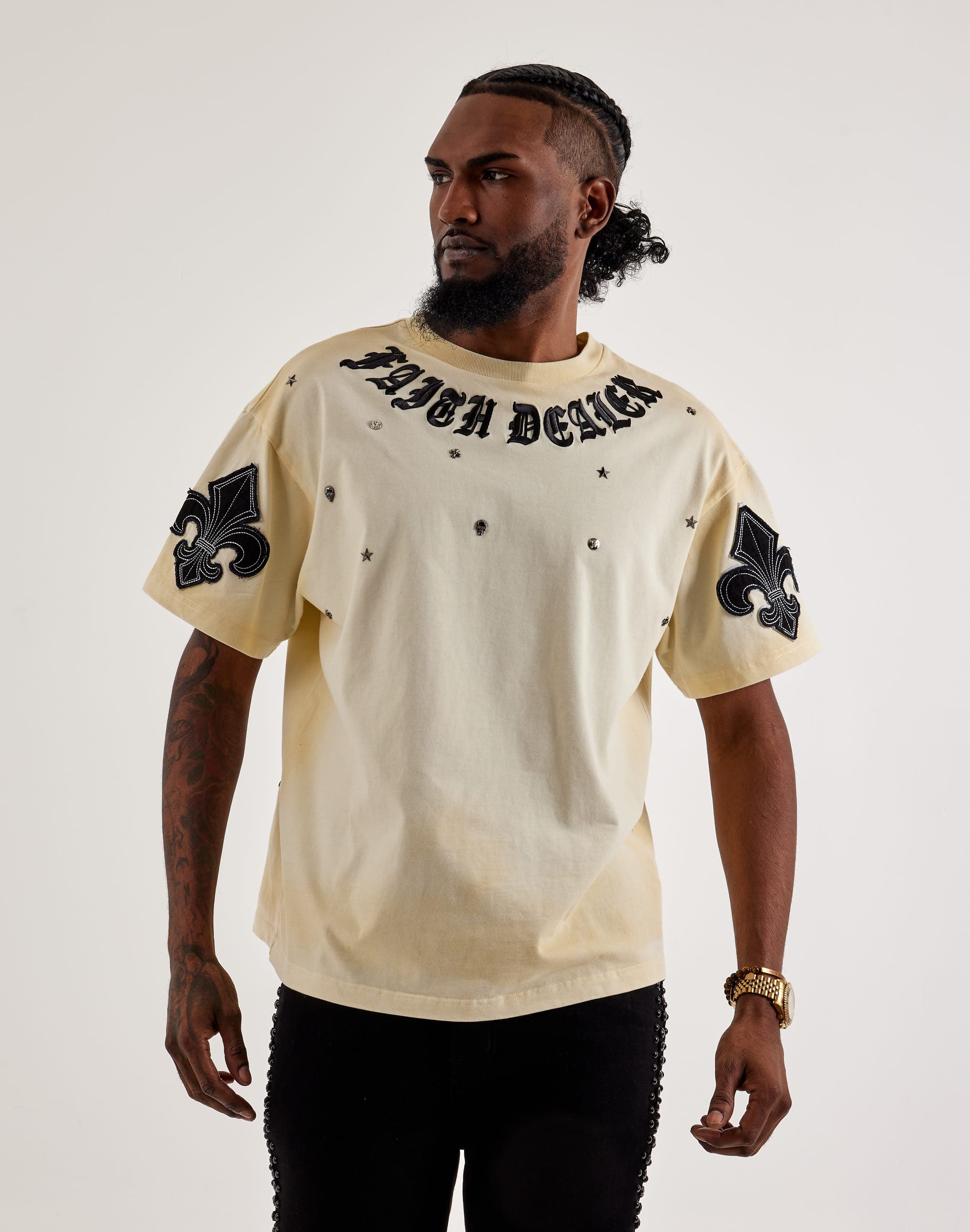 dtlr.com is where to buy