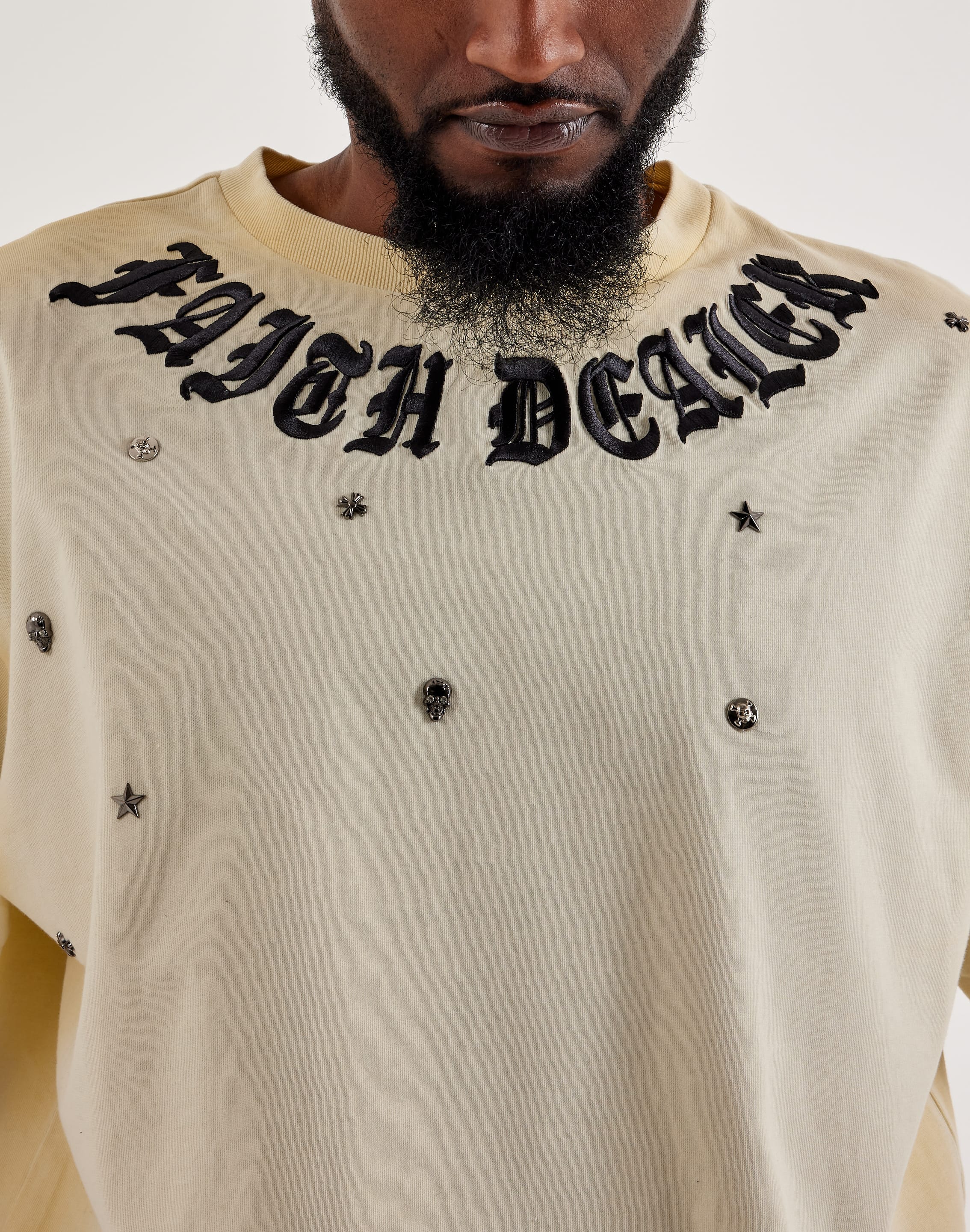 dtlr.com is where to buy