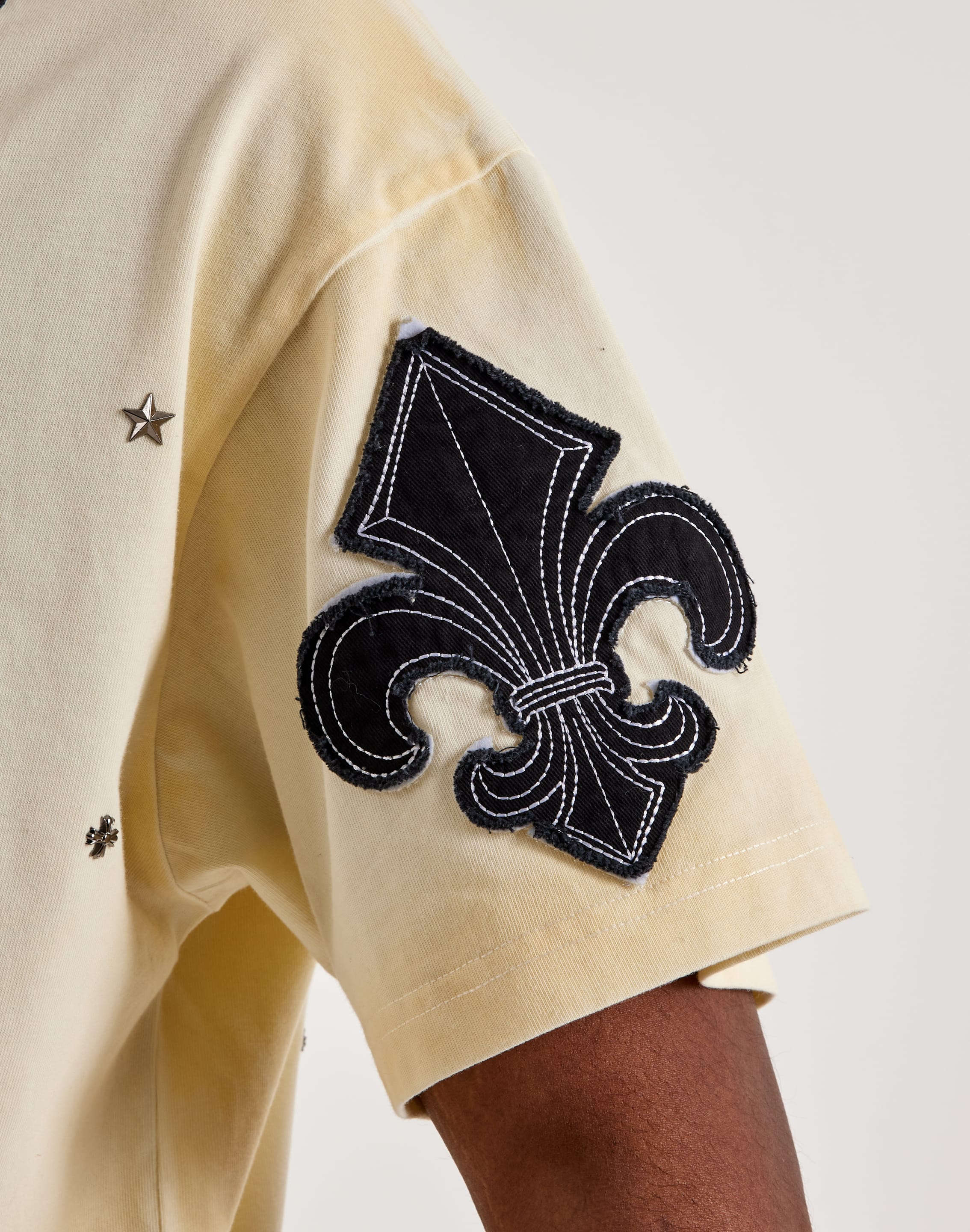 dtlr.com is where to buy