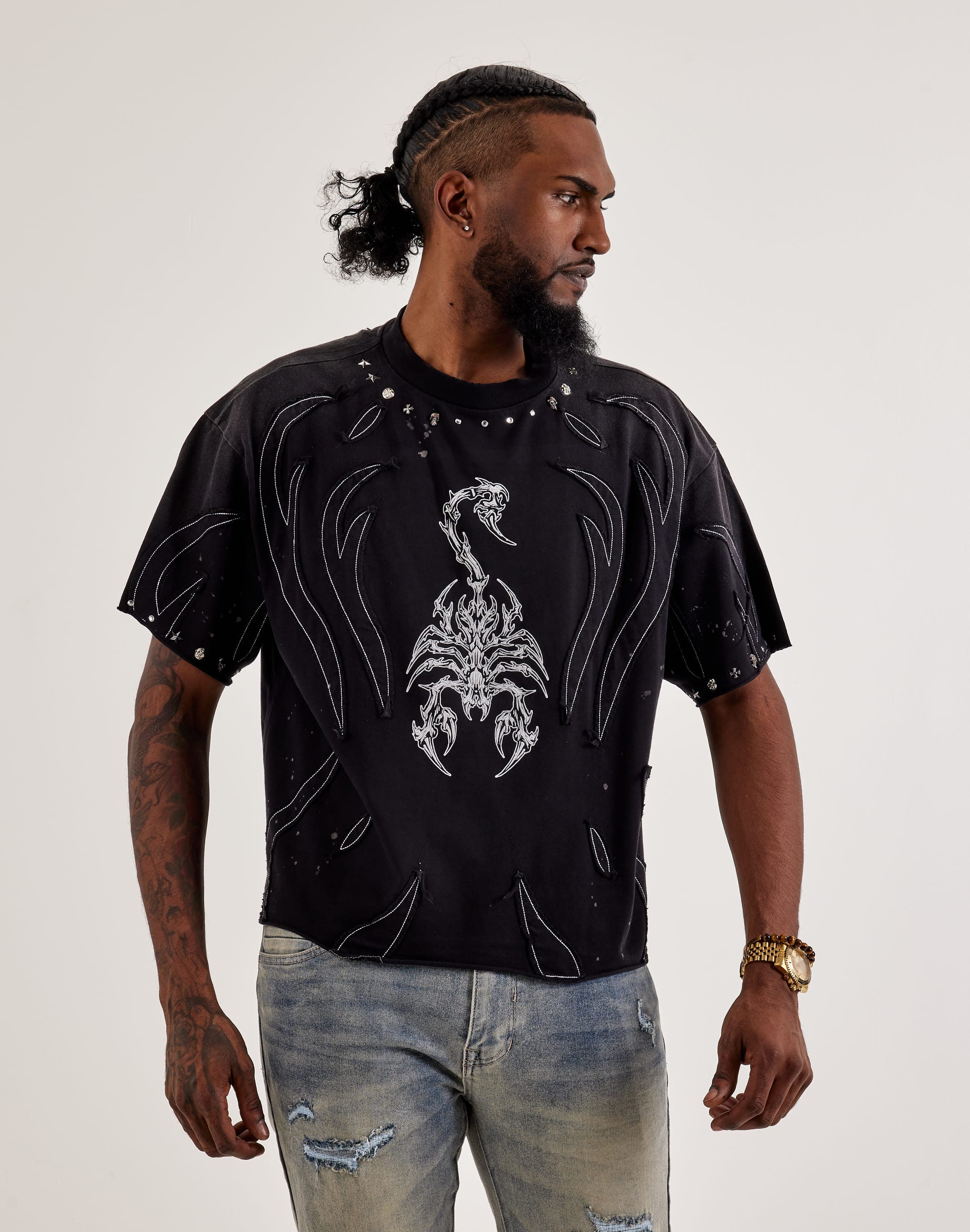 dtlr.com is where to buy