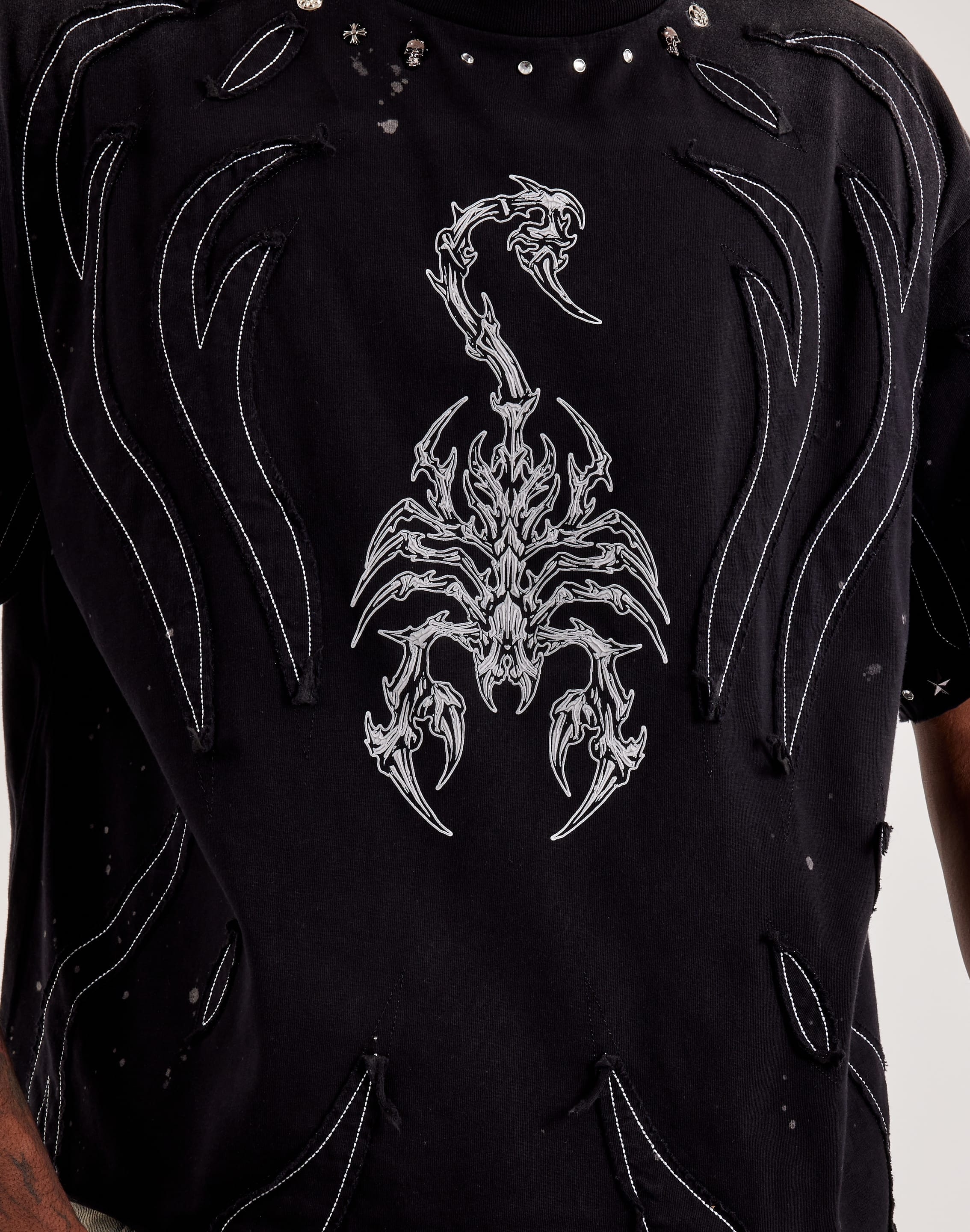 dtlr.com is where to buy