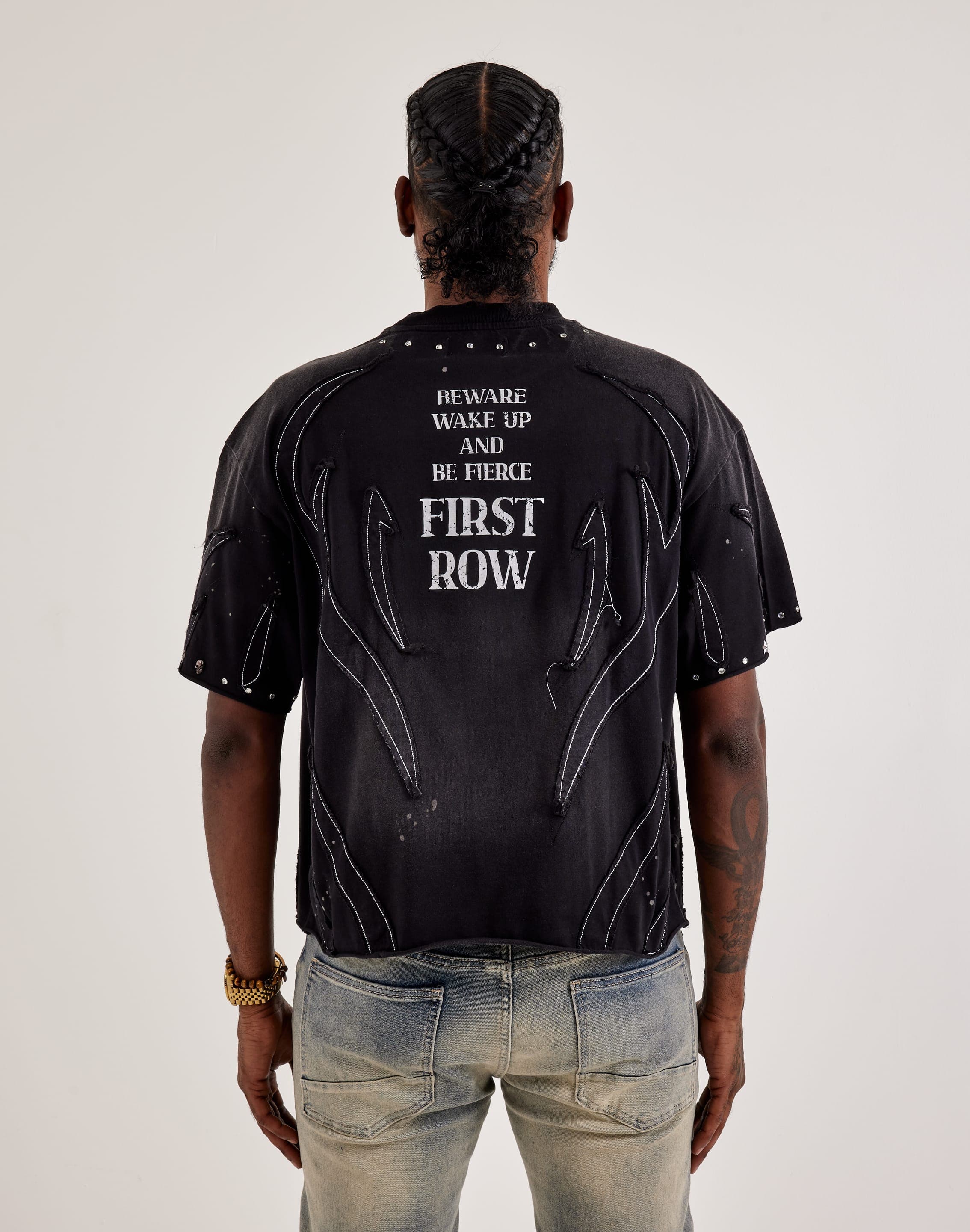 dtlr.com is where to buy