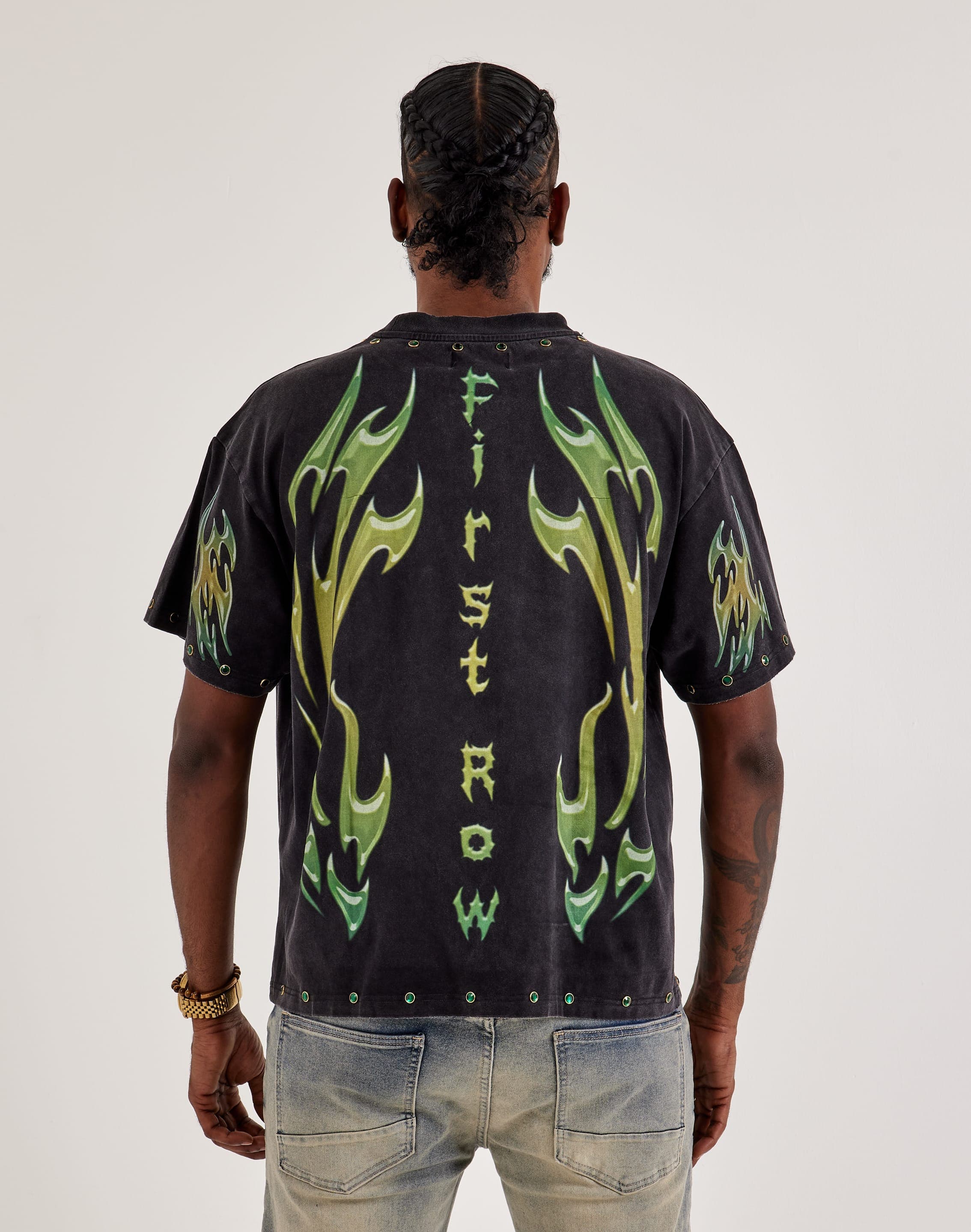 dtlr.com is where to buy