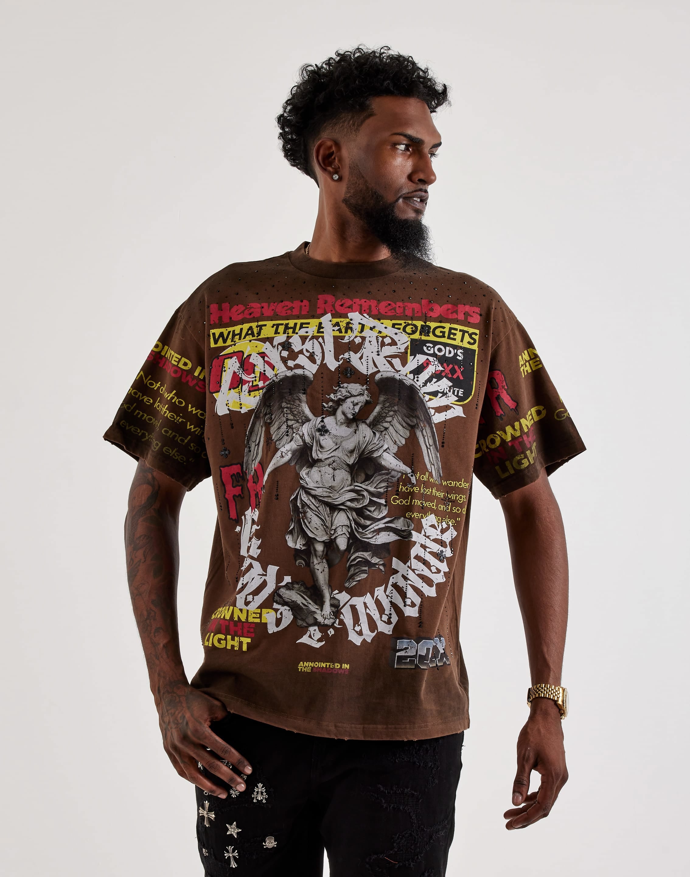 dtlr.com is where to buy