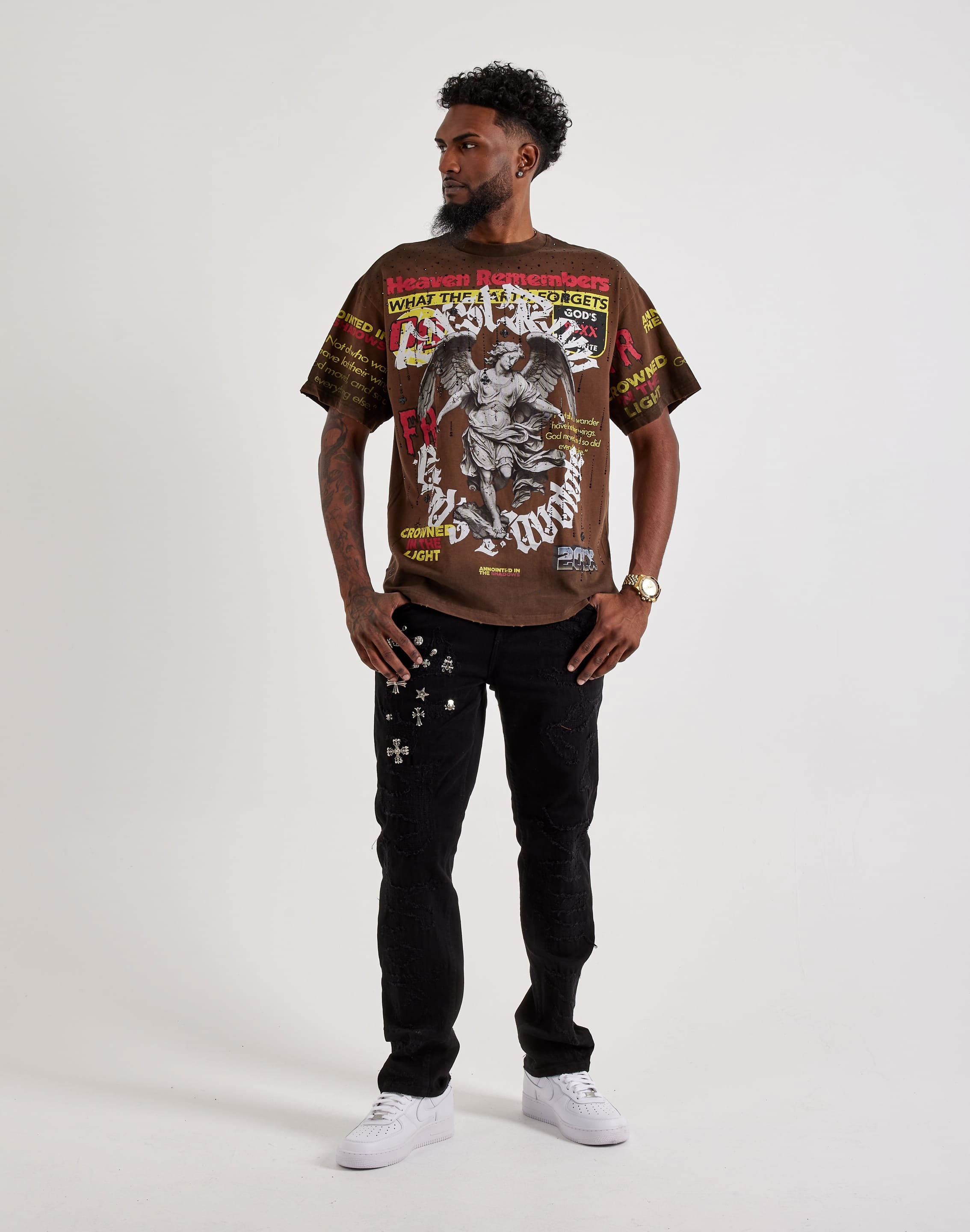dtlr.com is where to buy