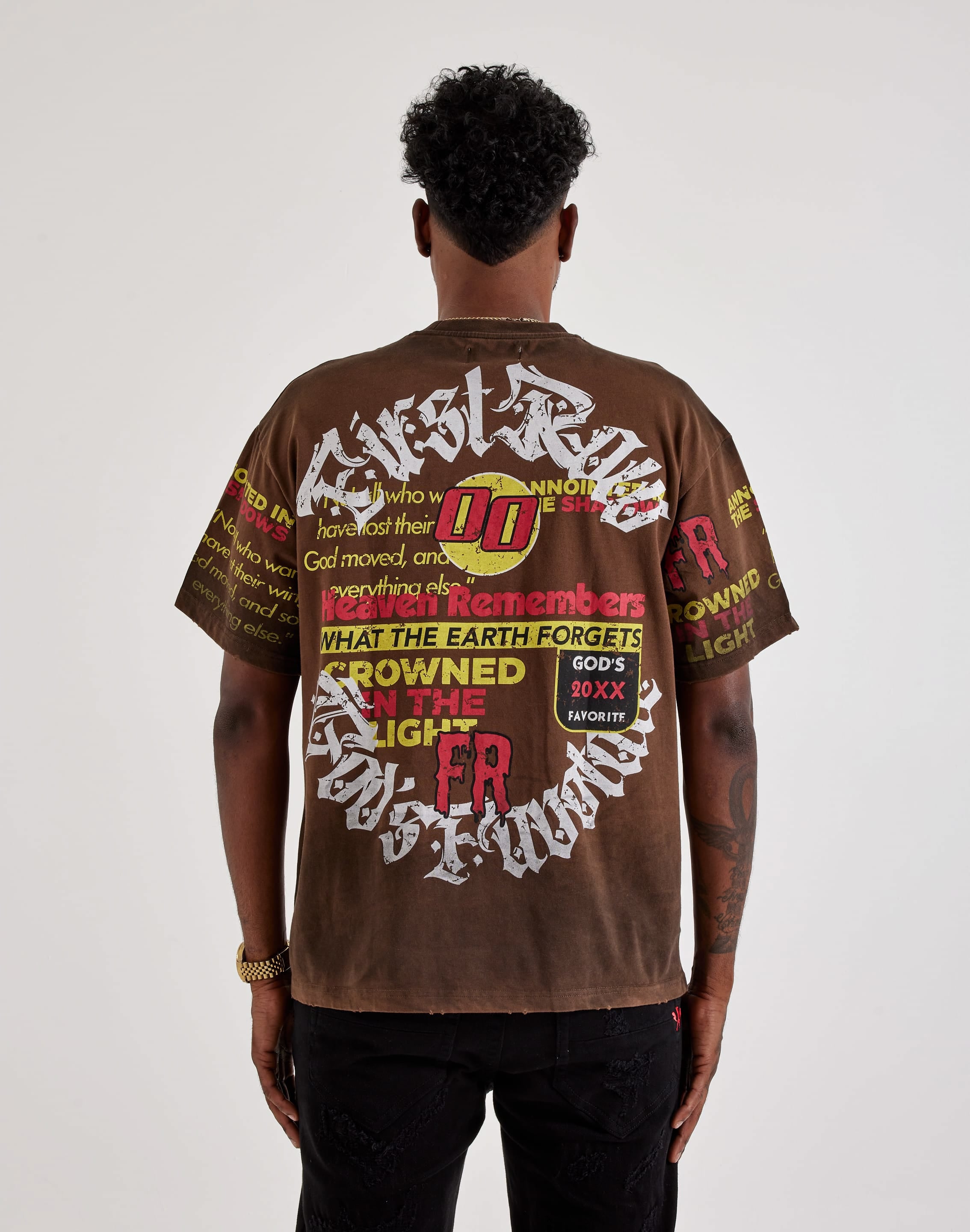 dtlr.com is where to buy