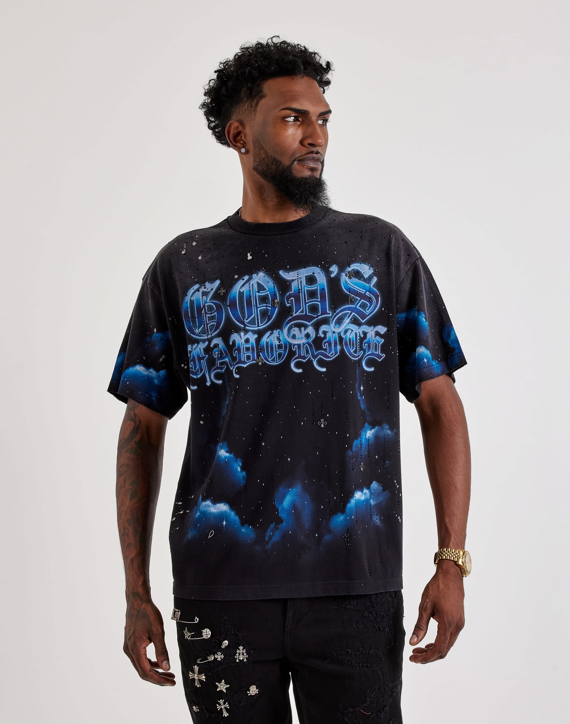 dtlr.com is where to buy