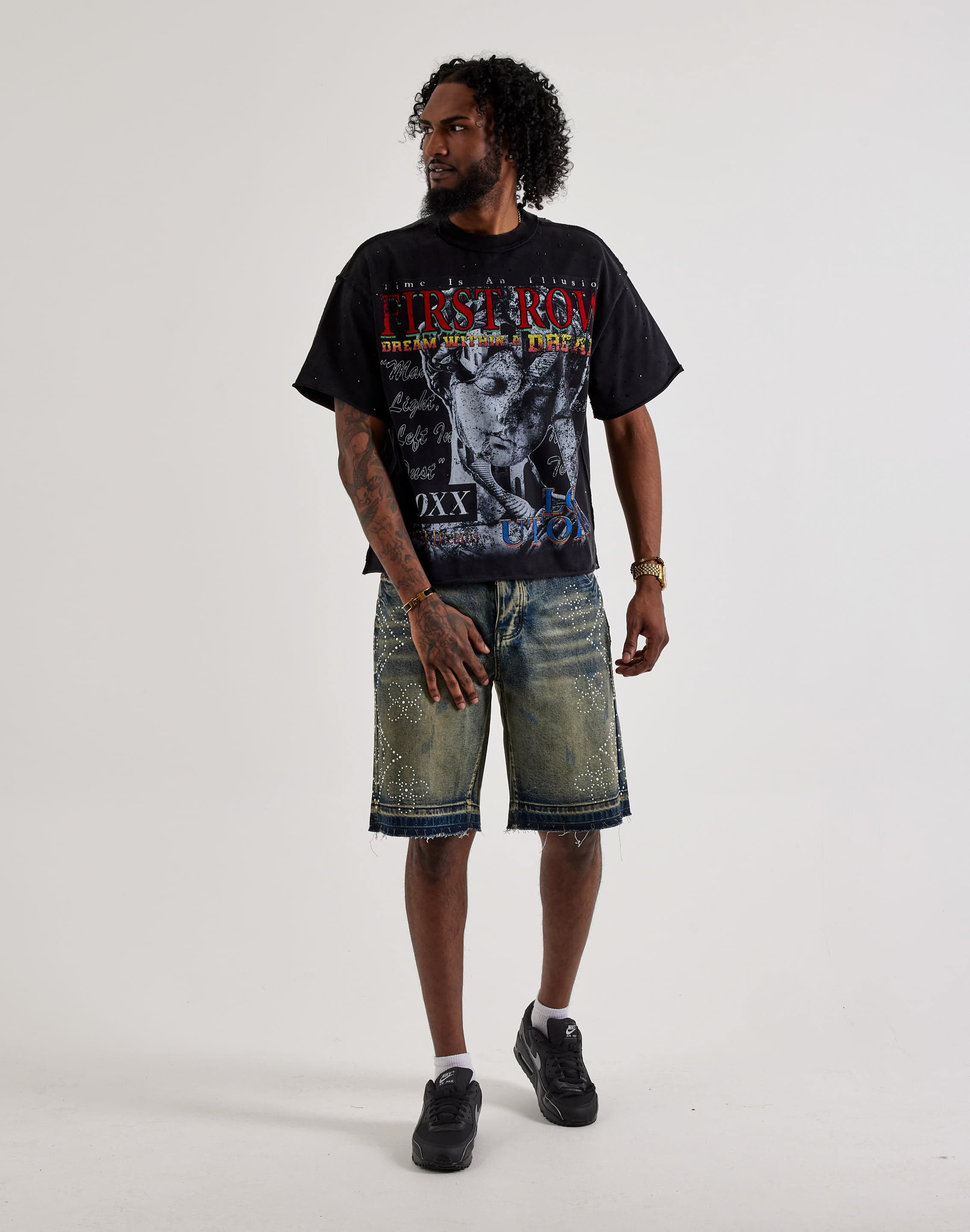 dtlr.com is where to buy