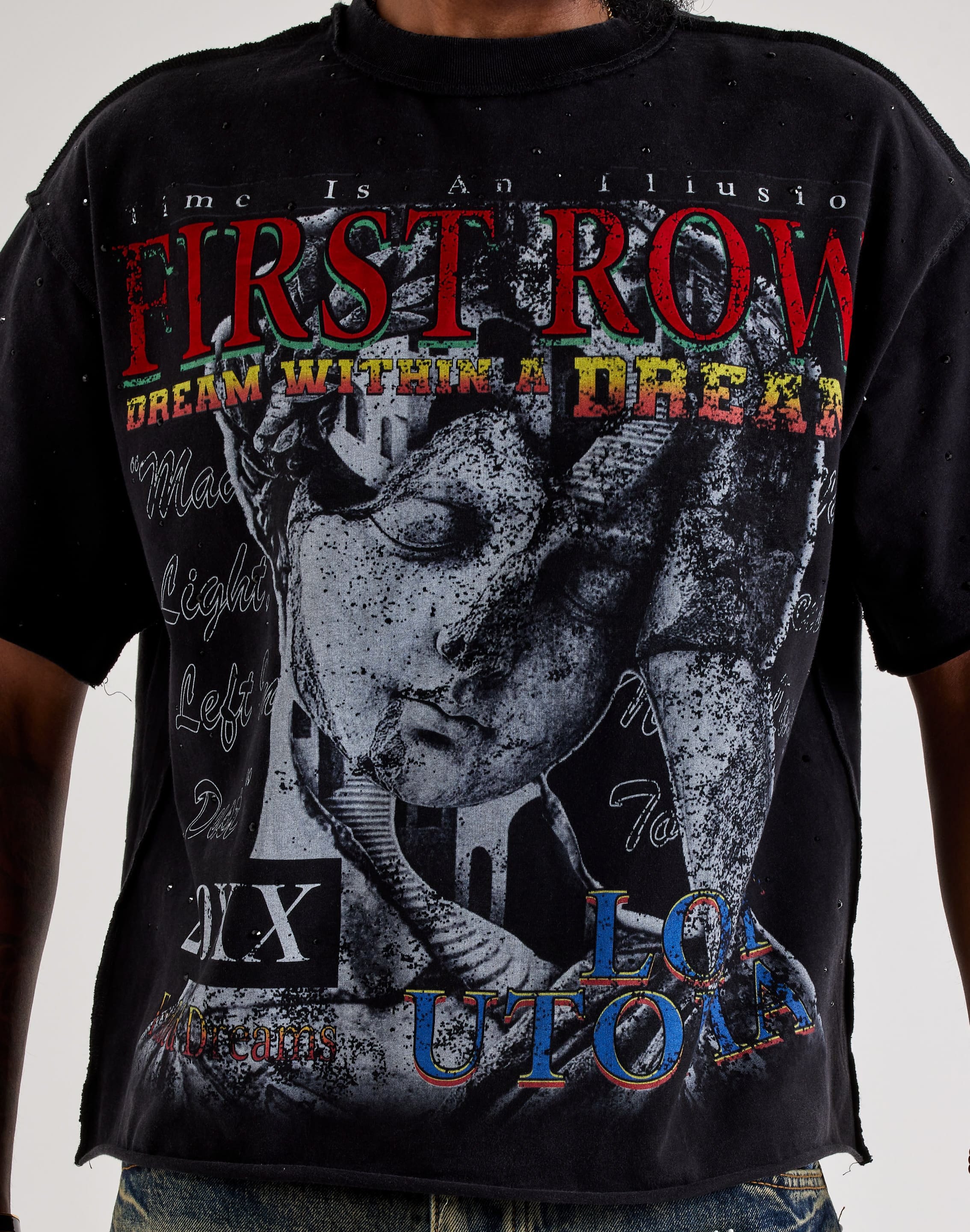 dtlr.com is where to buy