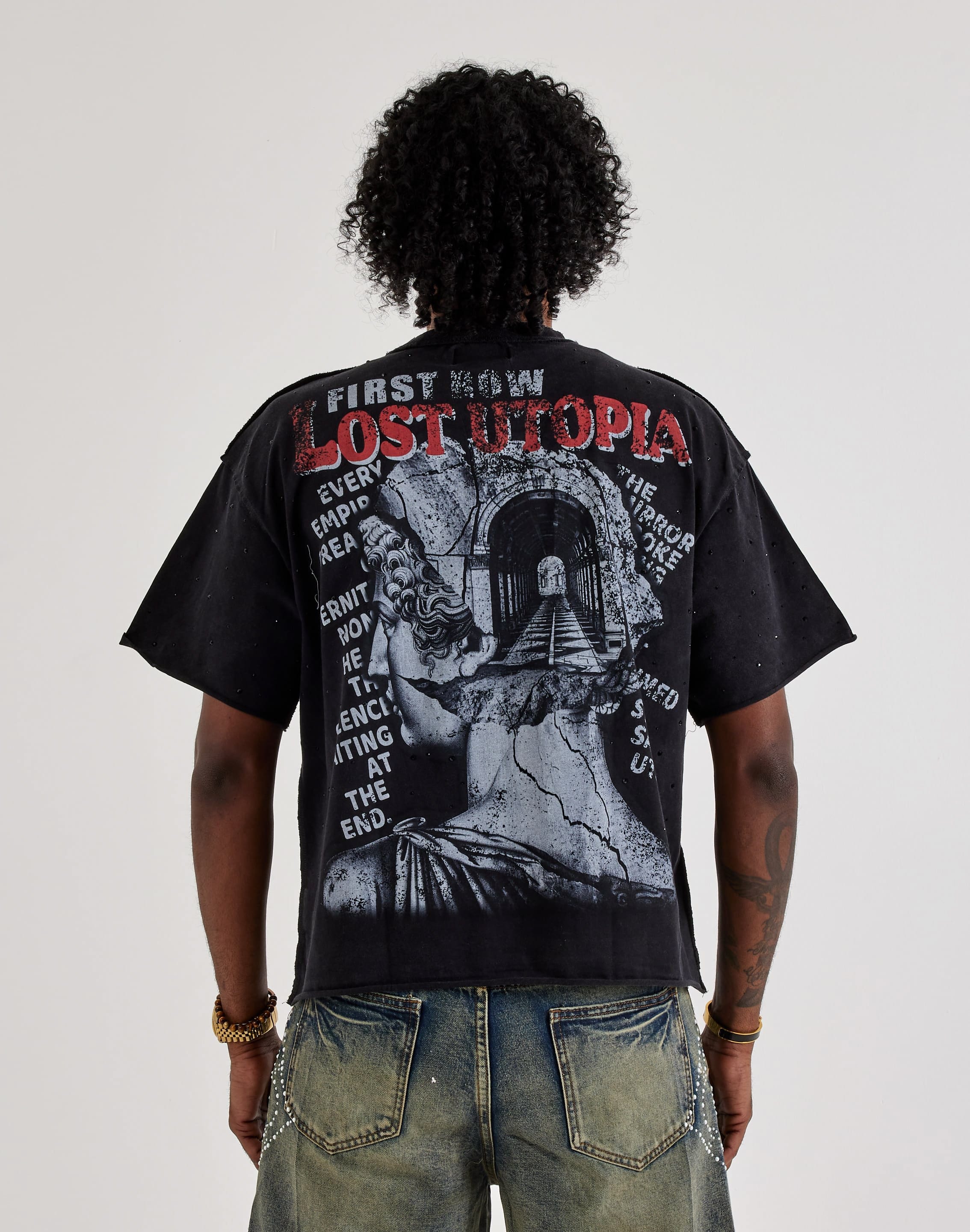 dtlr.com is where to buy