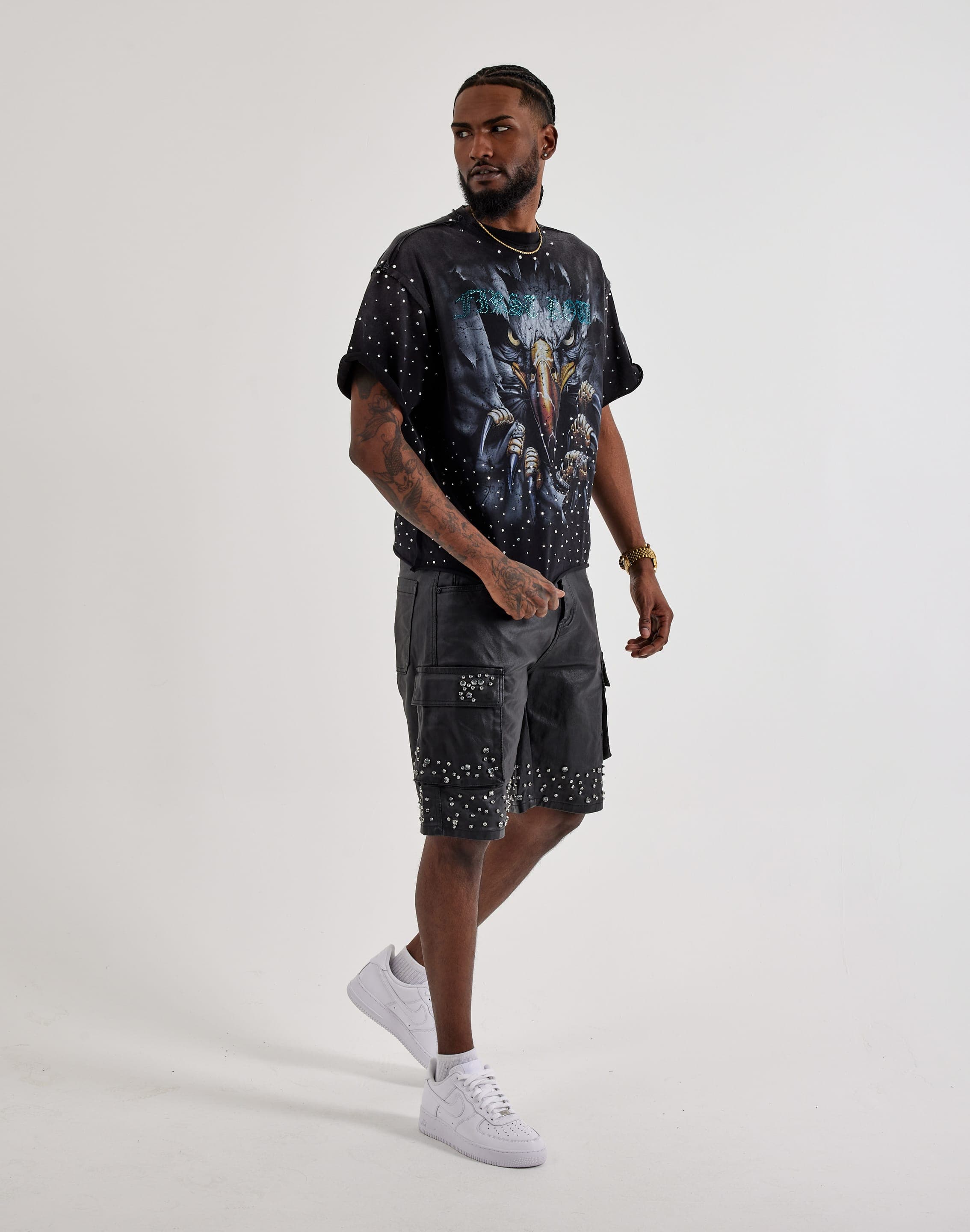 dtlr.com is where to buy