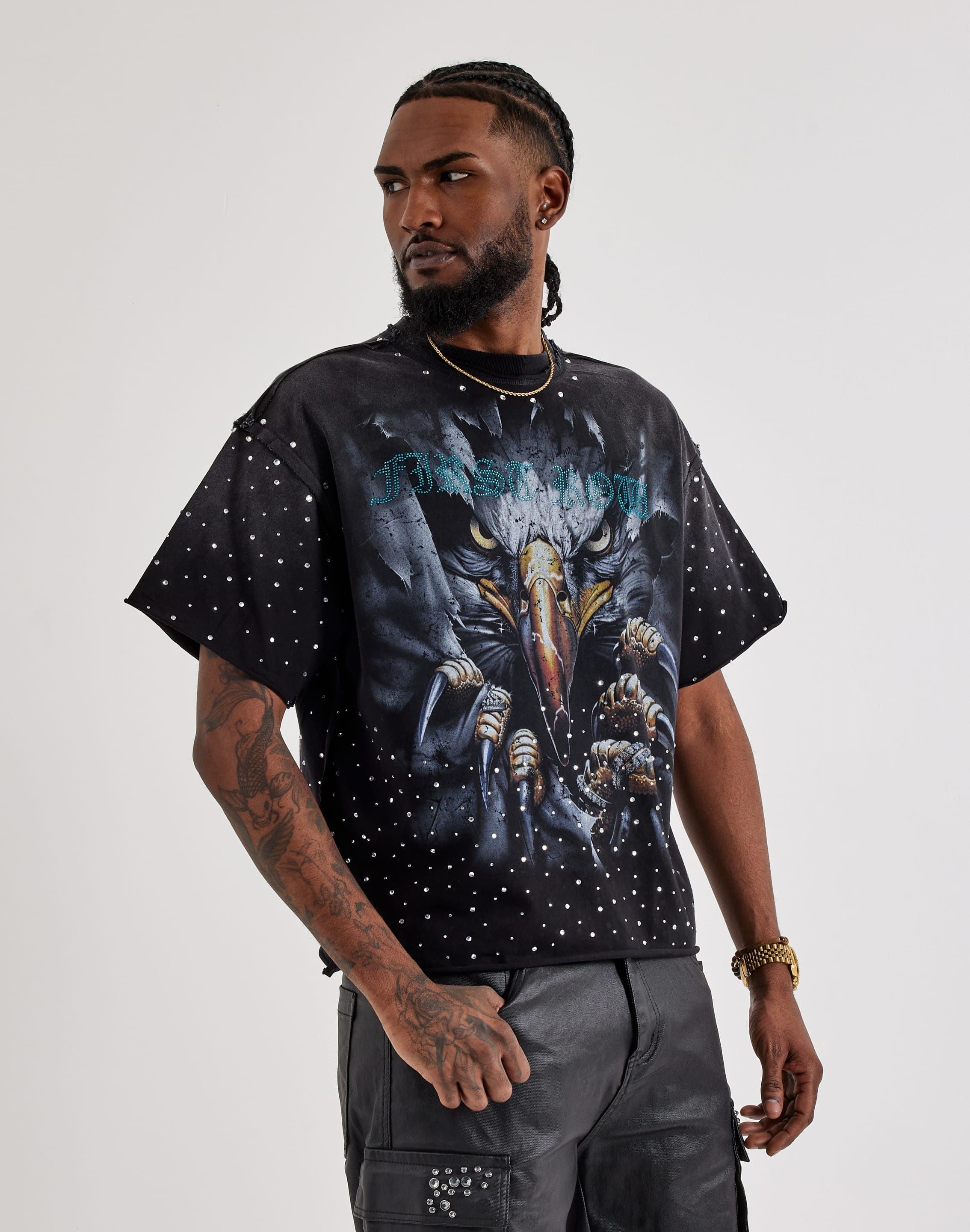 dtlr.com is where to buy