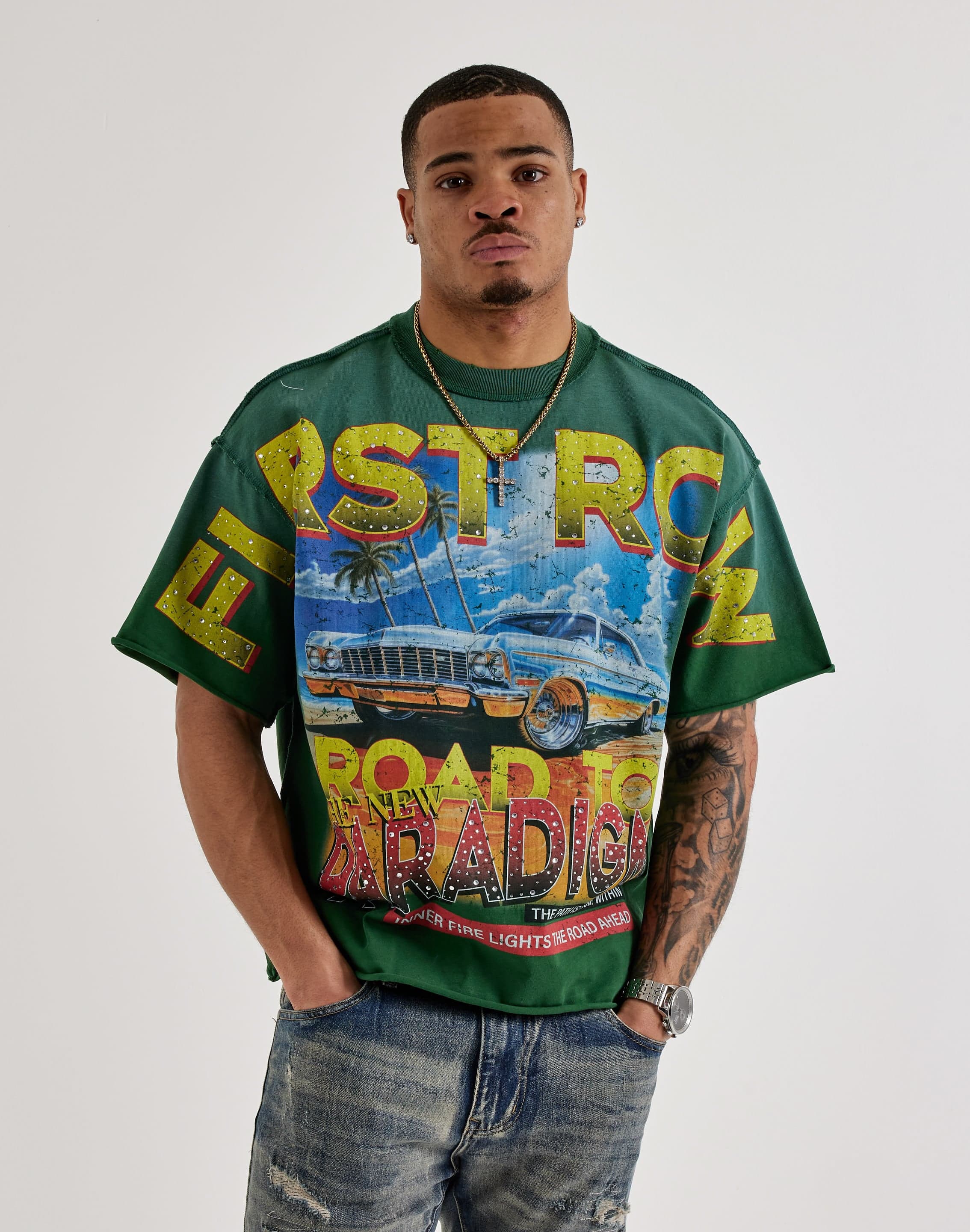 dtlr.com is where to buy