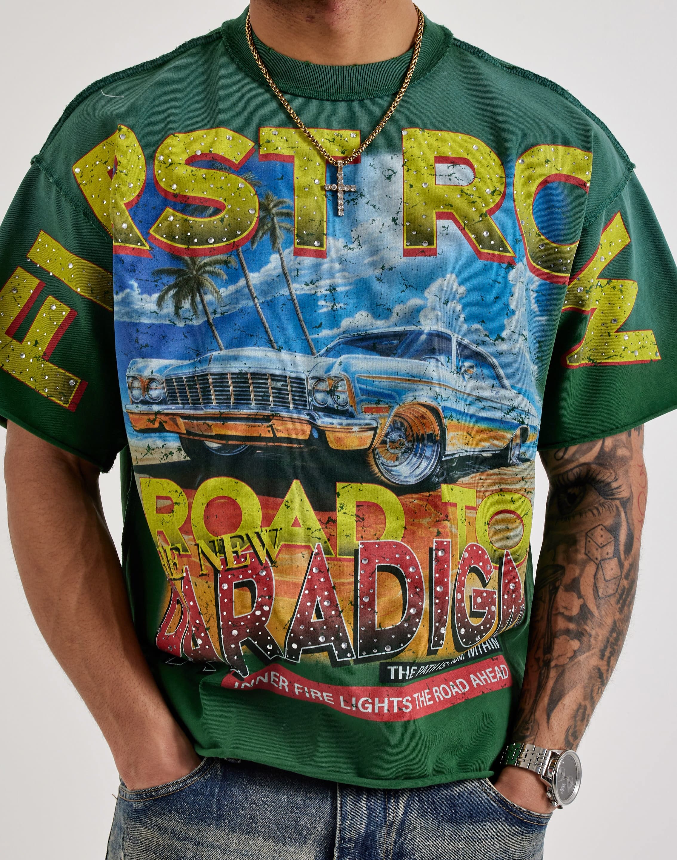 dtlr.com is where to buy