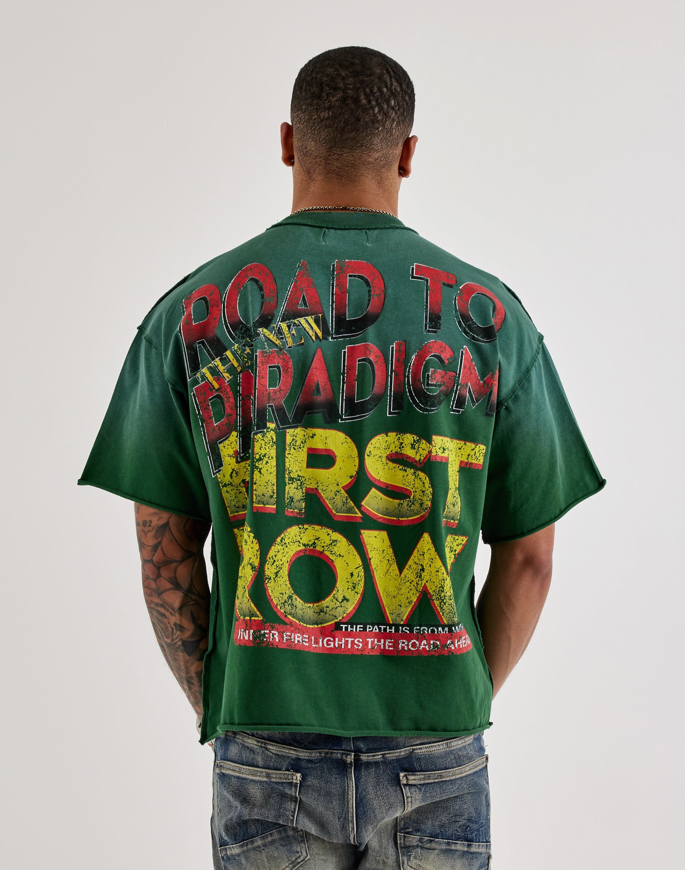 dtlr.com is where to buy