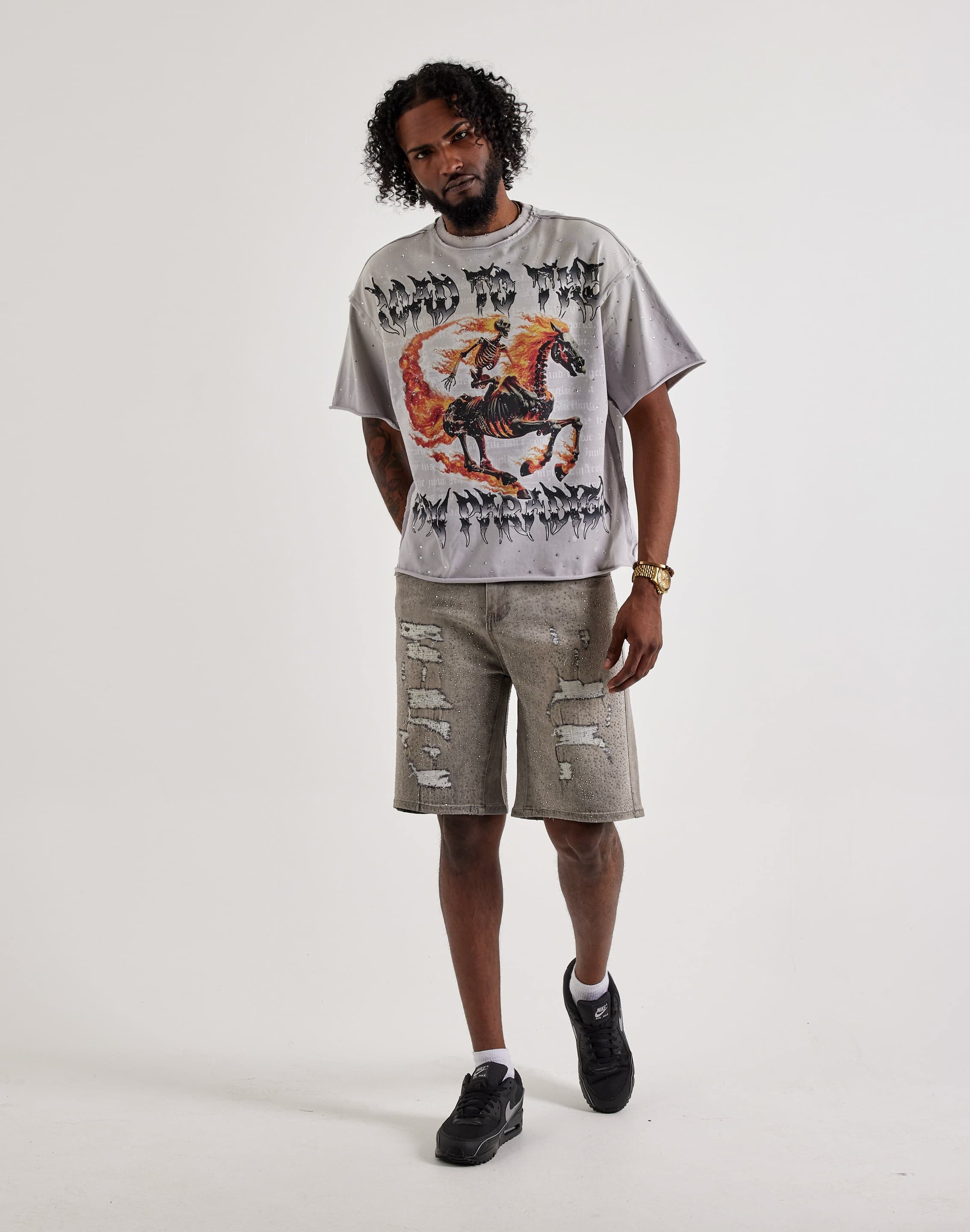 dtlr.com is where to buy