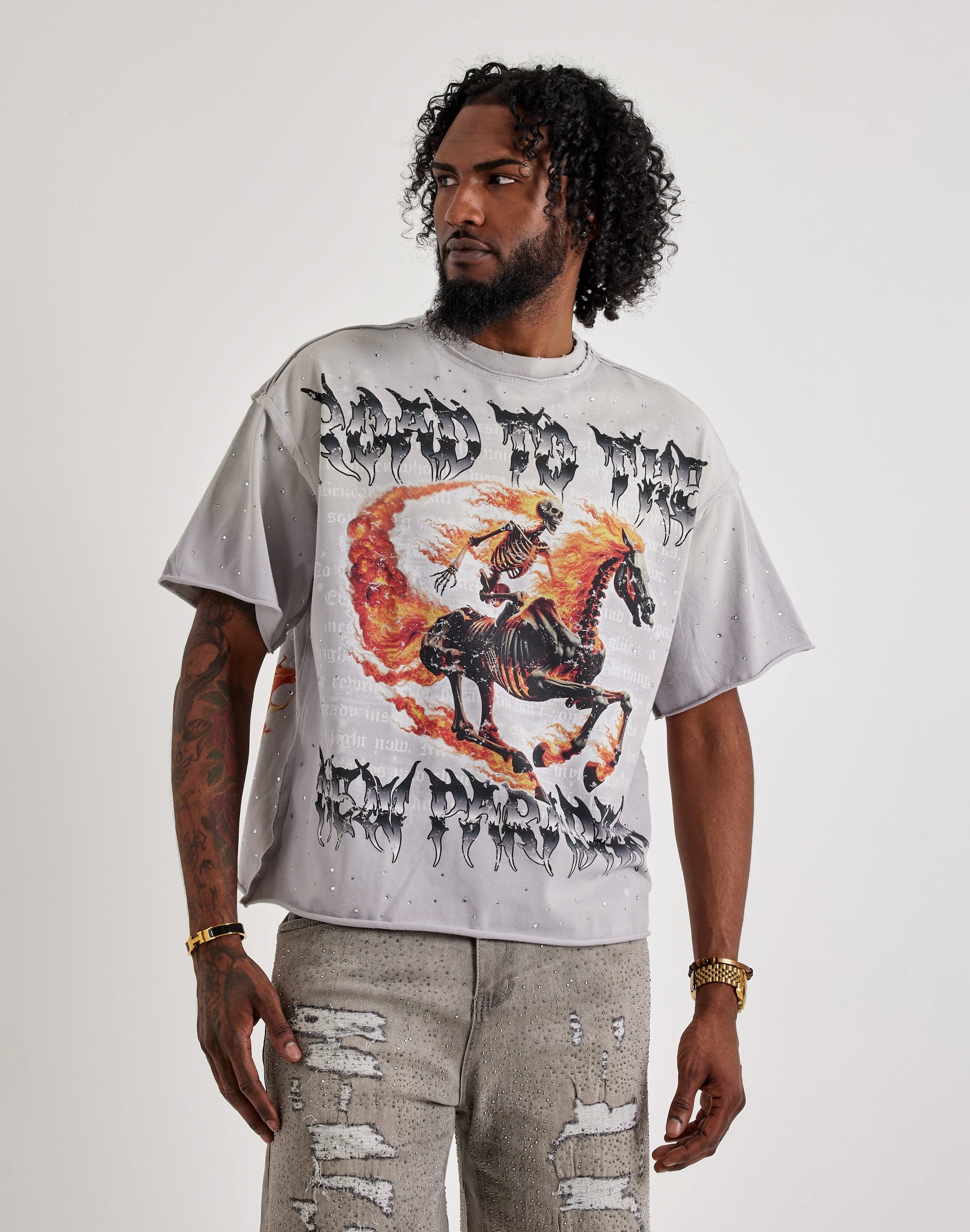 dtlr.com is where to buy