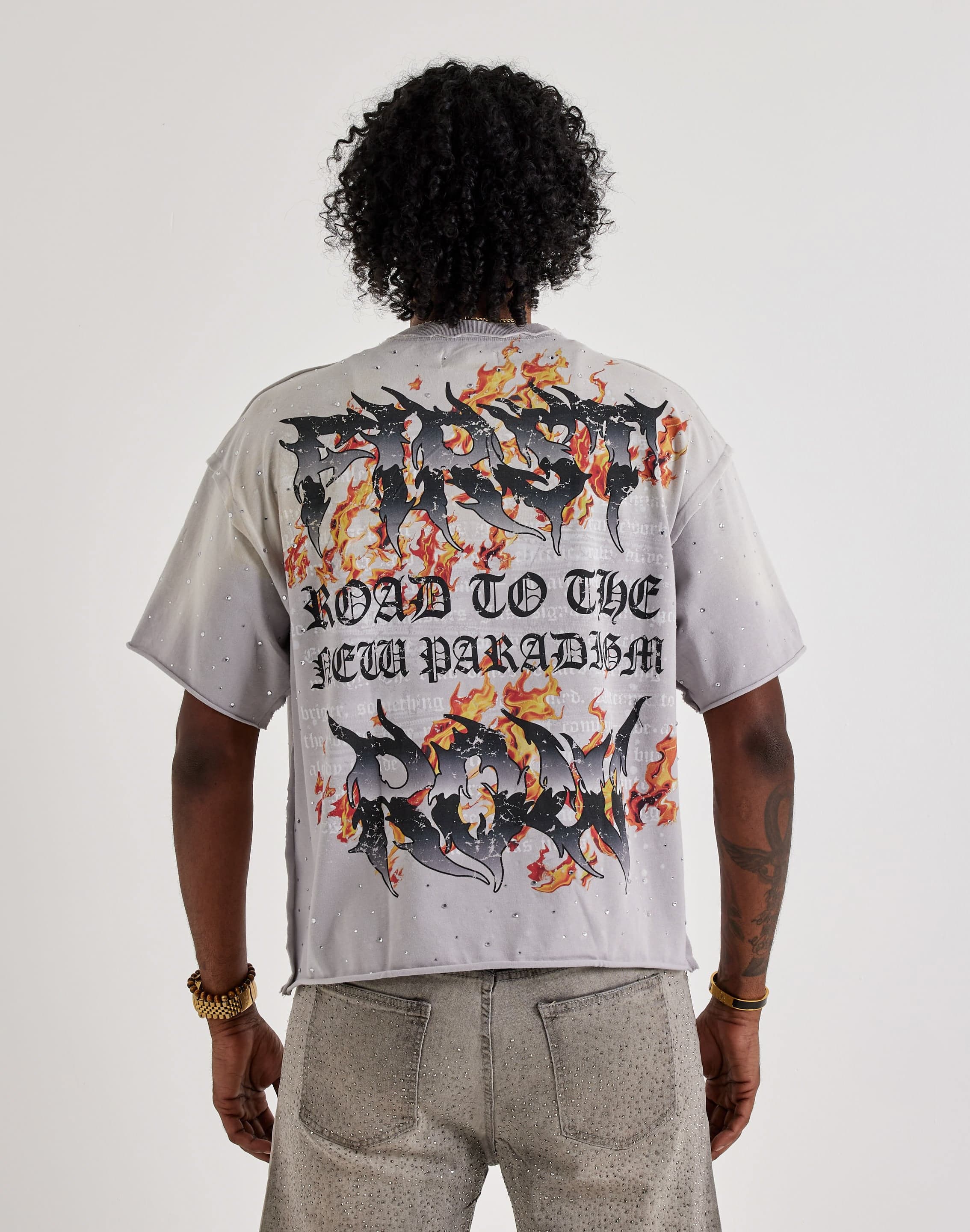 dtlr.com is where to buy