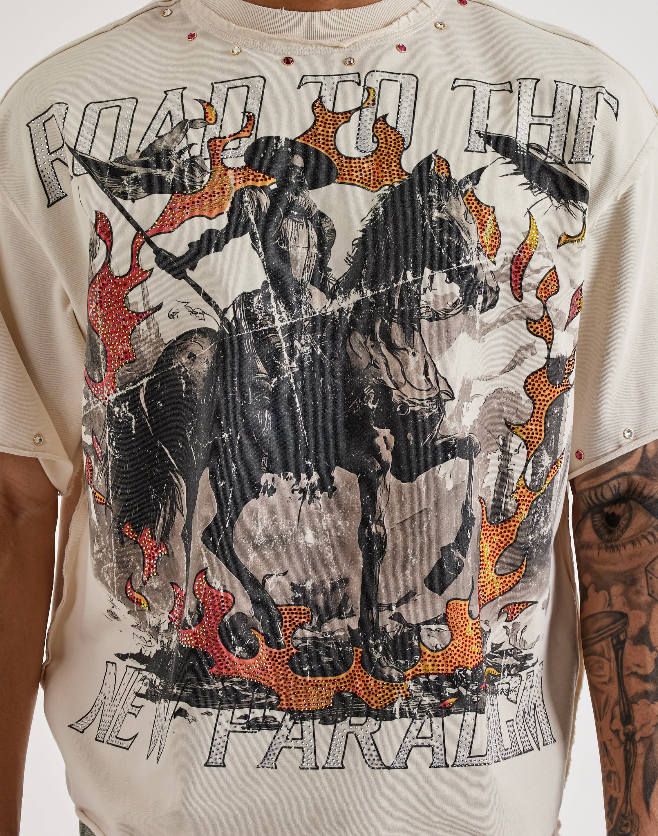 dtlr.com is where to buy