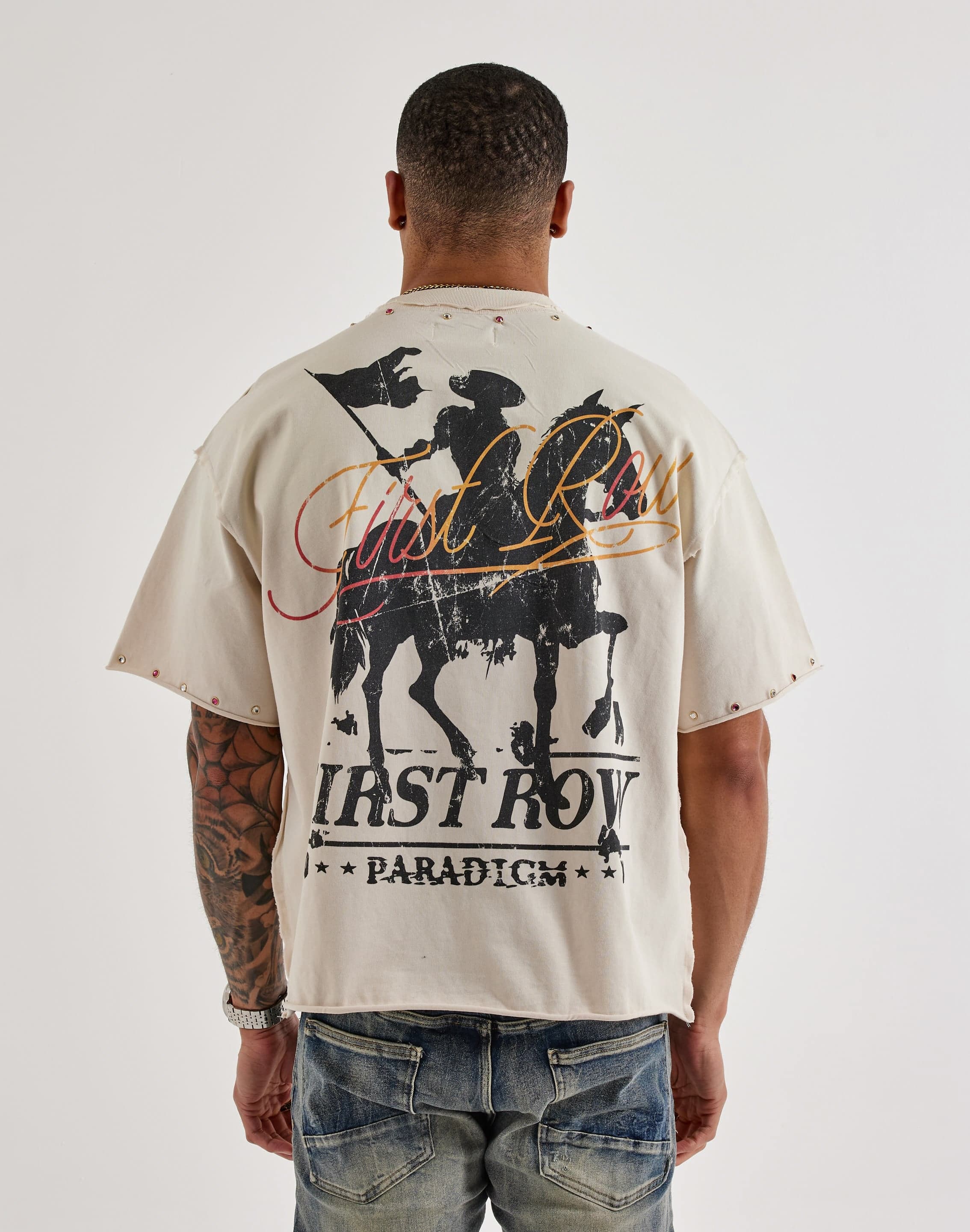 dtlr.com is where to buy