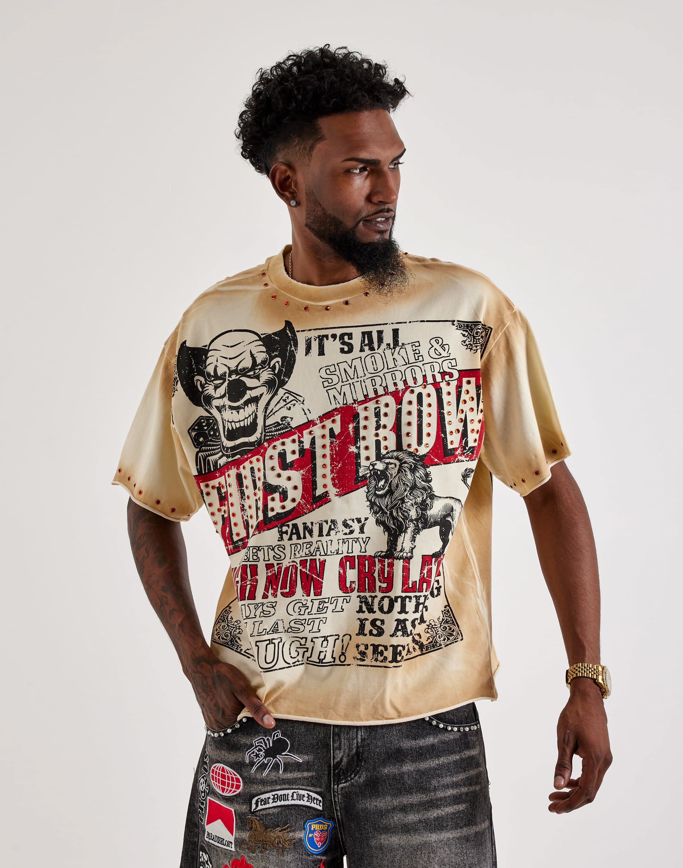 dtlr.com is where to buy