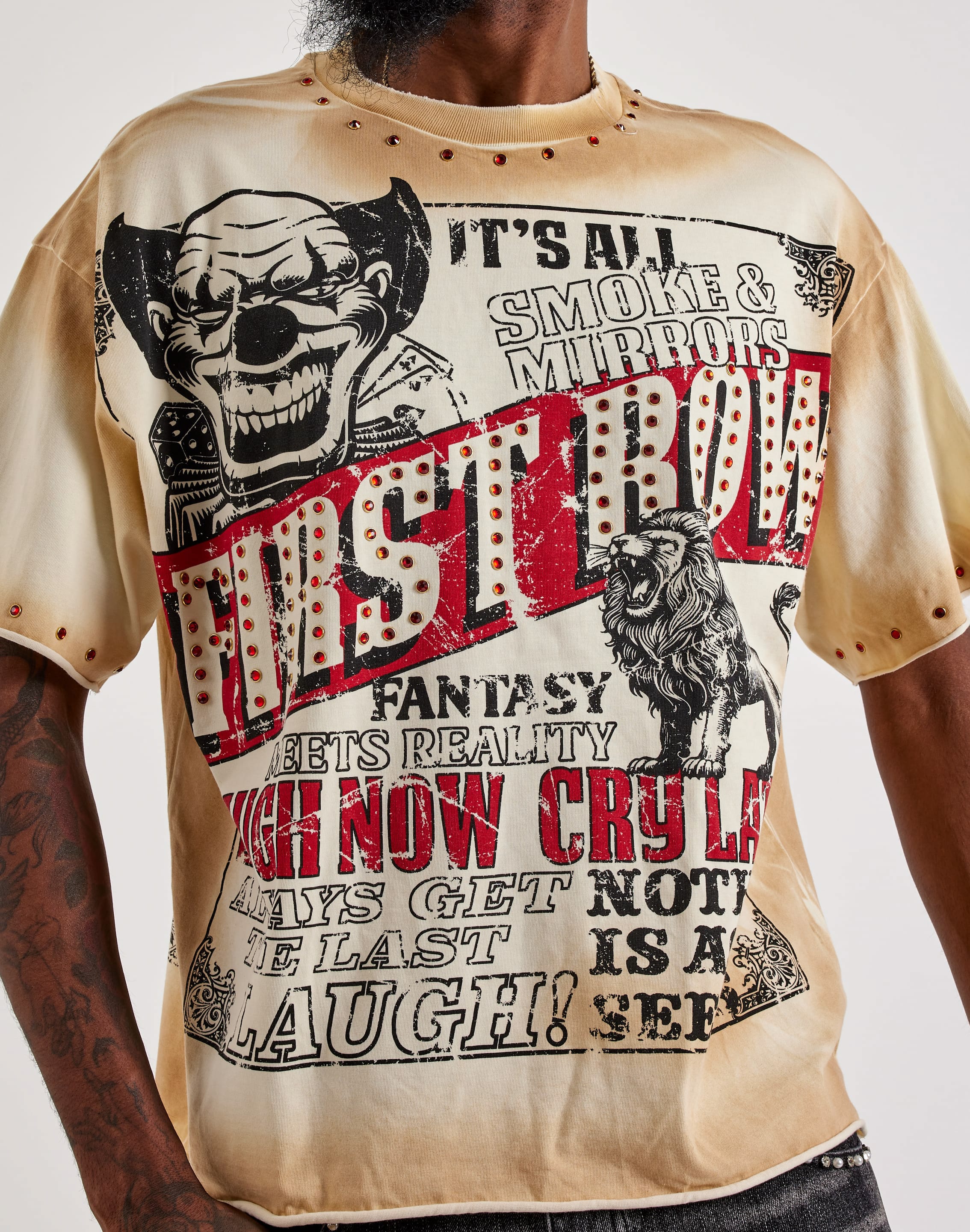 dtlr.com is where to buy