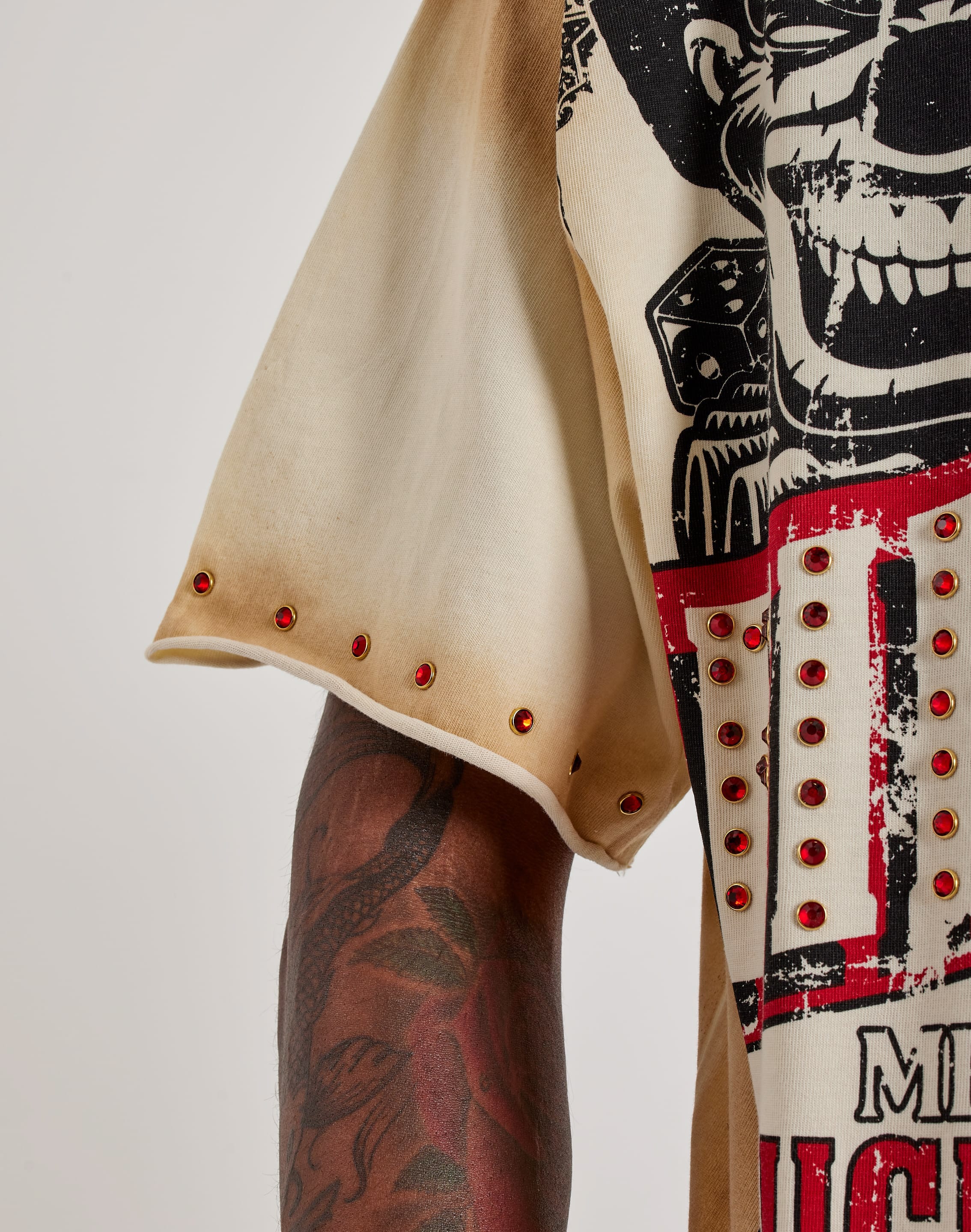 dtlr.com is where to buy