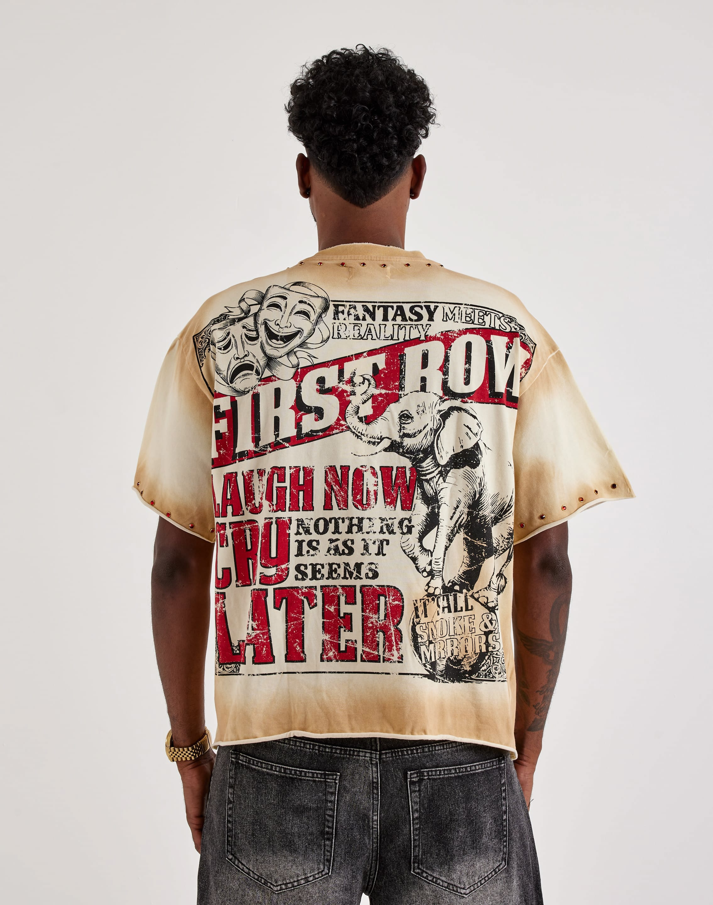 dtlr.com is where to buy