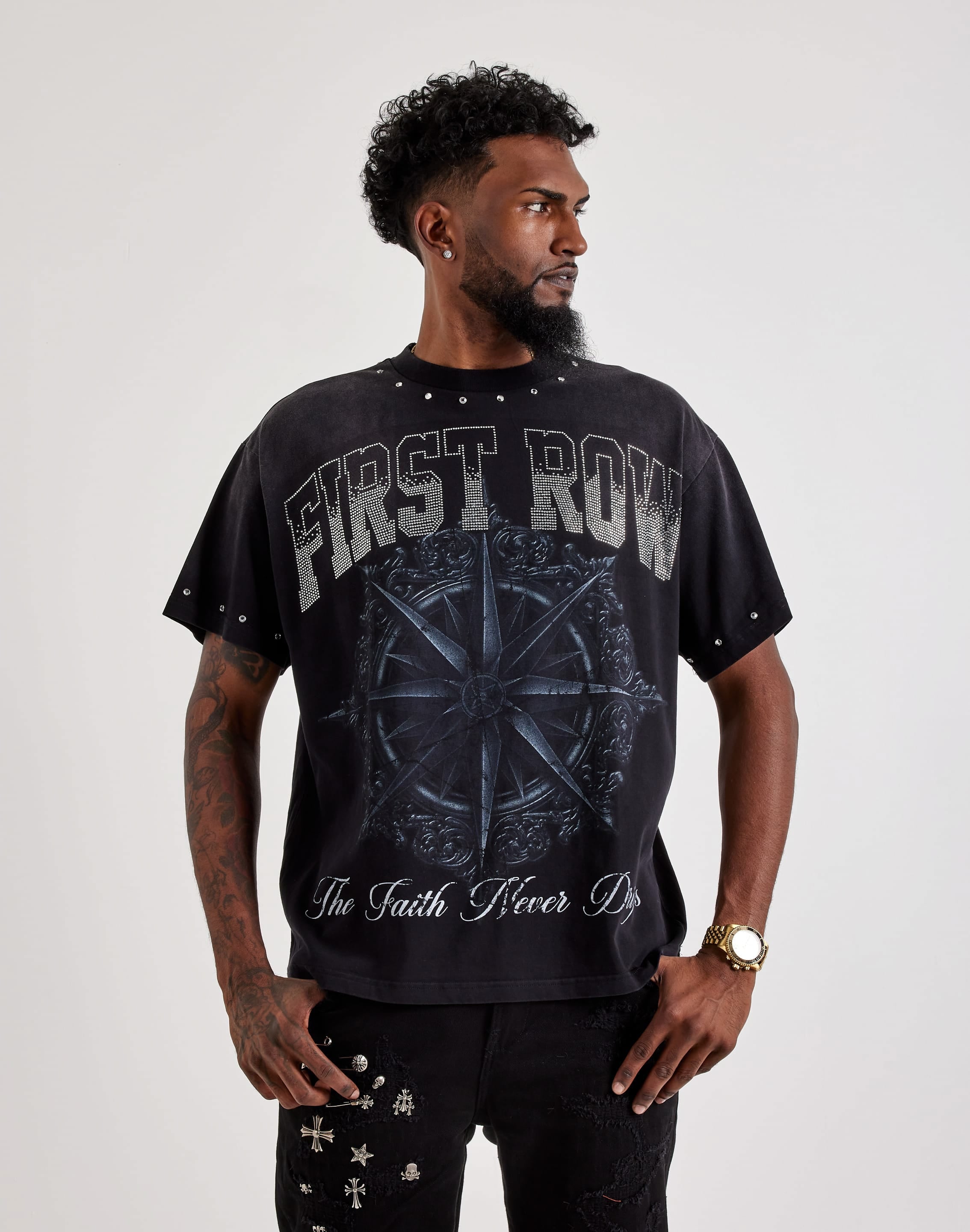 dtlr.com is where to buy