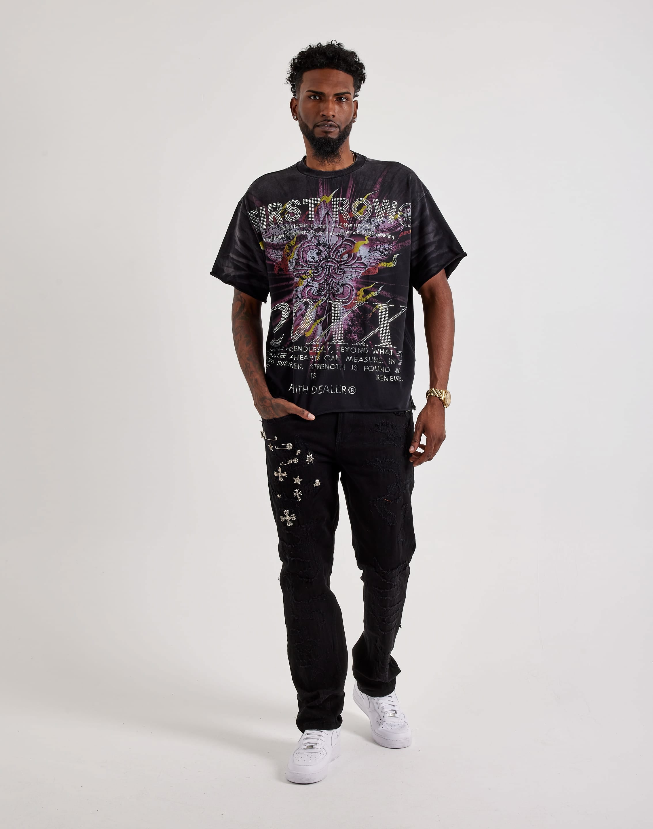 dtlr.com is where to buy