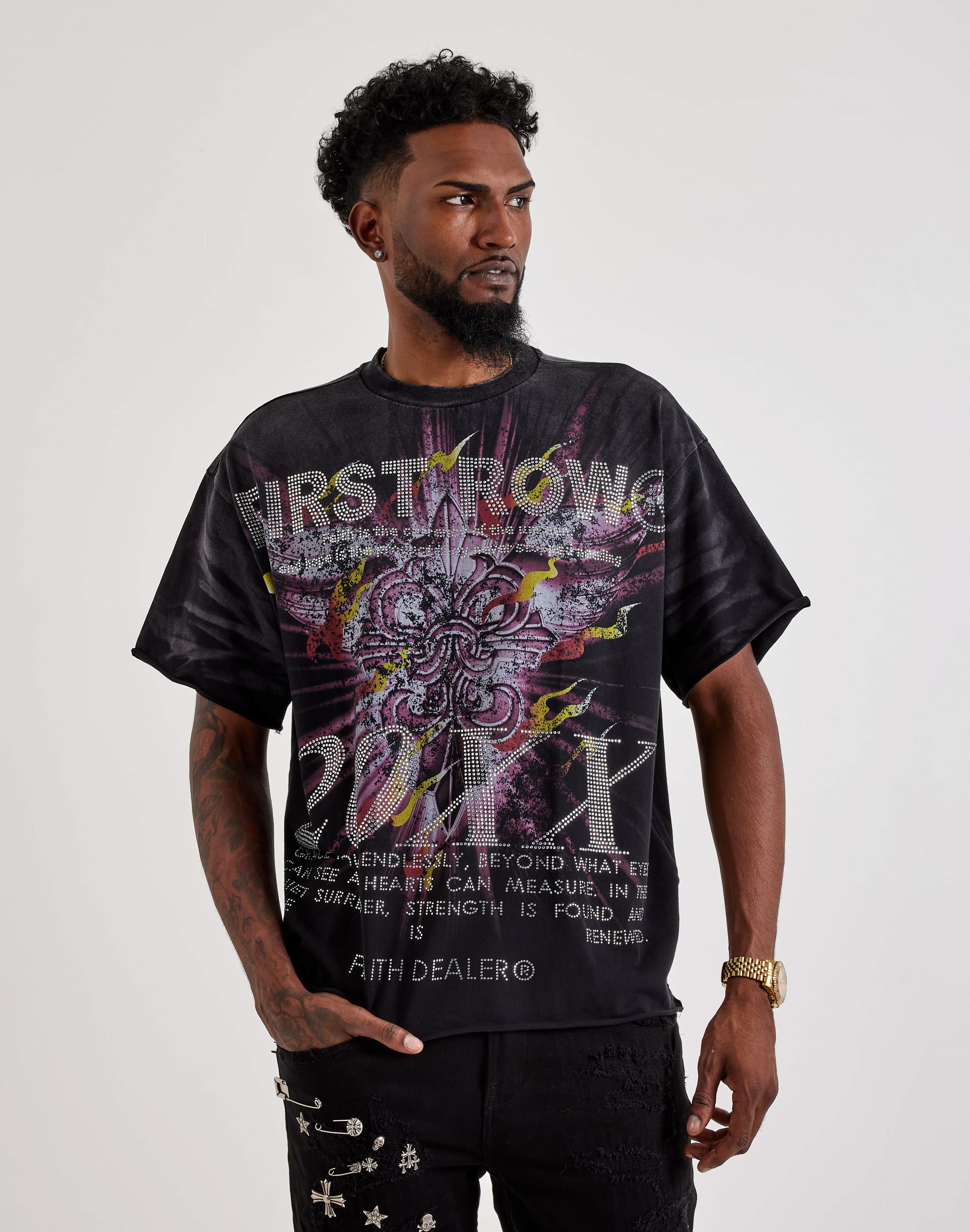 dtlr.com is where to buy